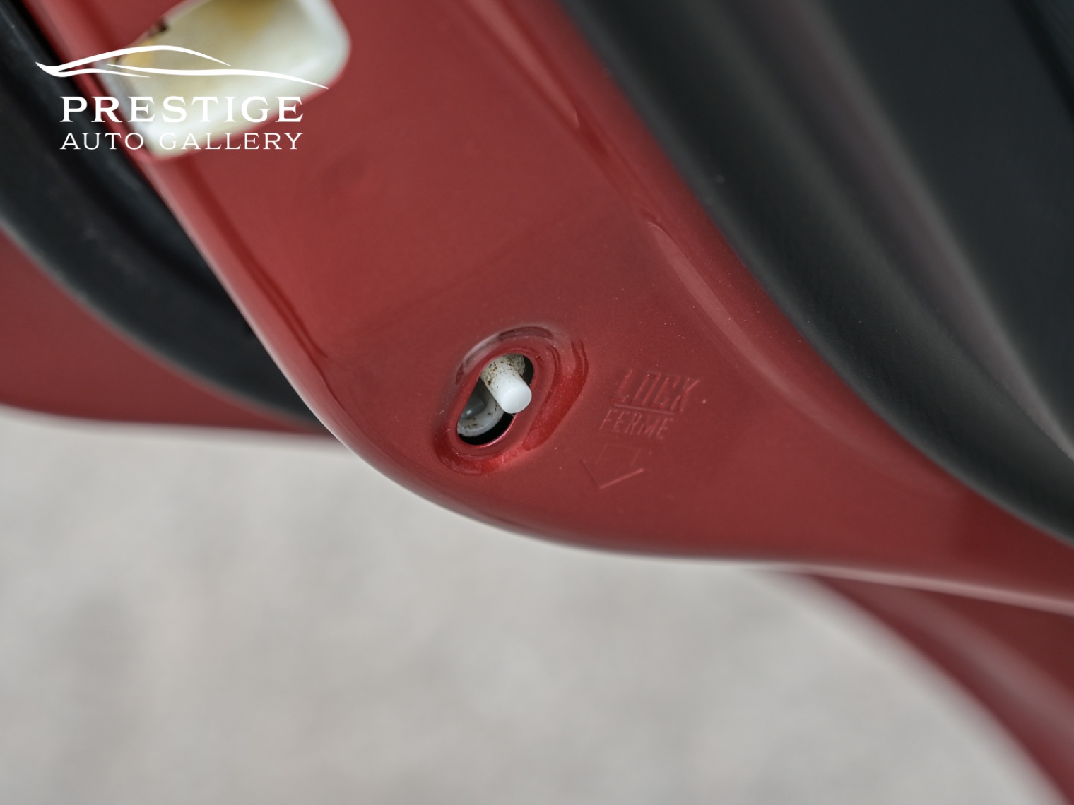 /prestigeautogallery/2015-Mazda-CX-5-1423272545371106.jpg