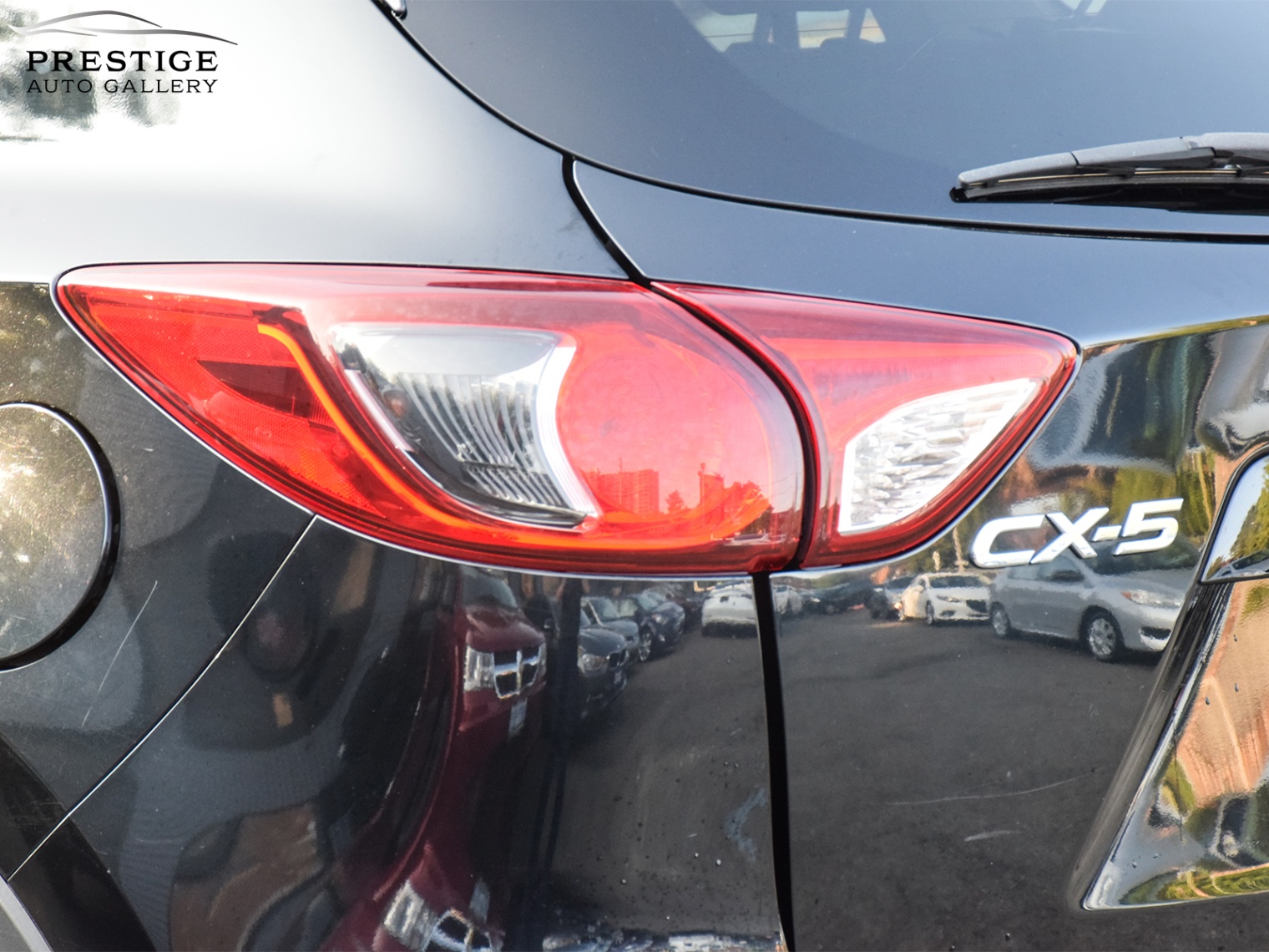 /prestigeautogallery/2015-Mazda-CX-5-18699487214343247.jpg