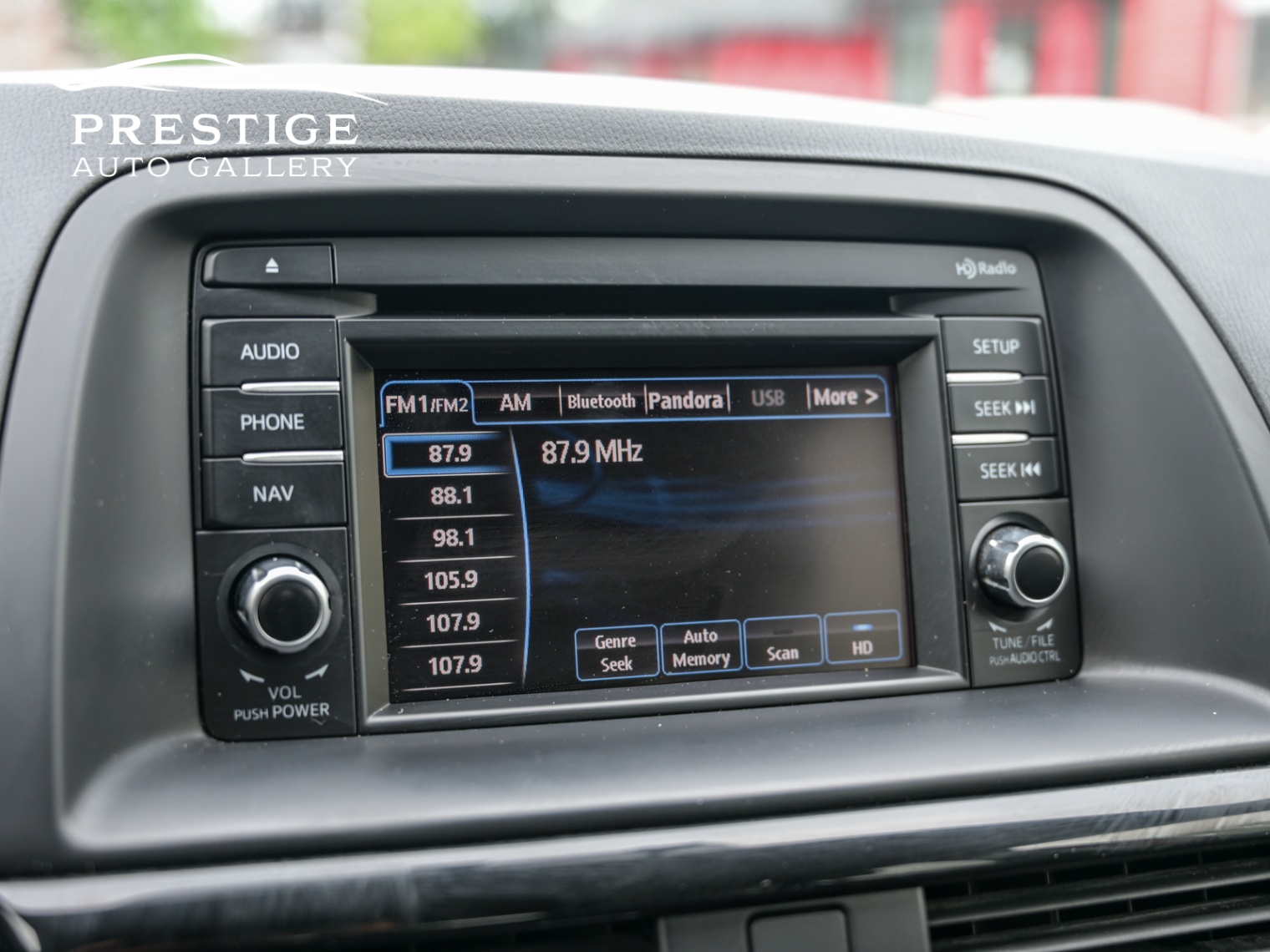 /prestigeautogallery/2015-Mazda-CX-5-23284682771751974.jpg