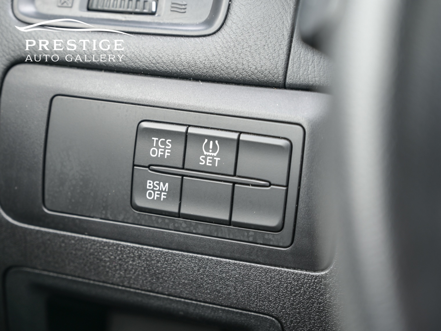 /prestigeautogallery/2015-Mazda-CX-5-2620221711828359.jpg