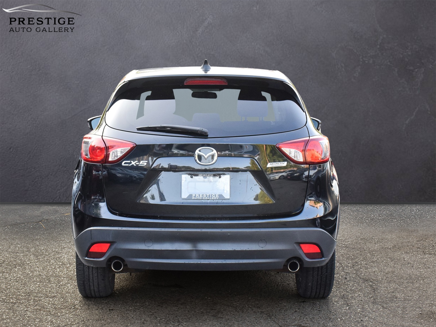 /prestigeautogallery/2015-Mazda-CX-5-3489263118482202.jpg