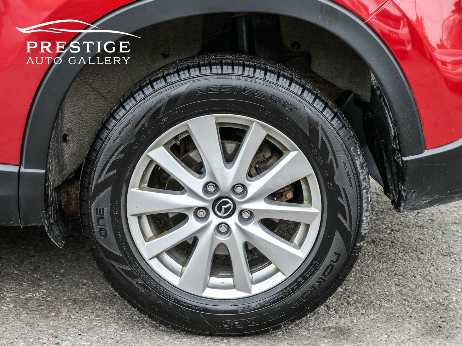/prestigeautogallery/2015-Mazda-CX-5-3550146812456416.jpg