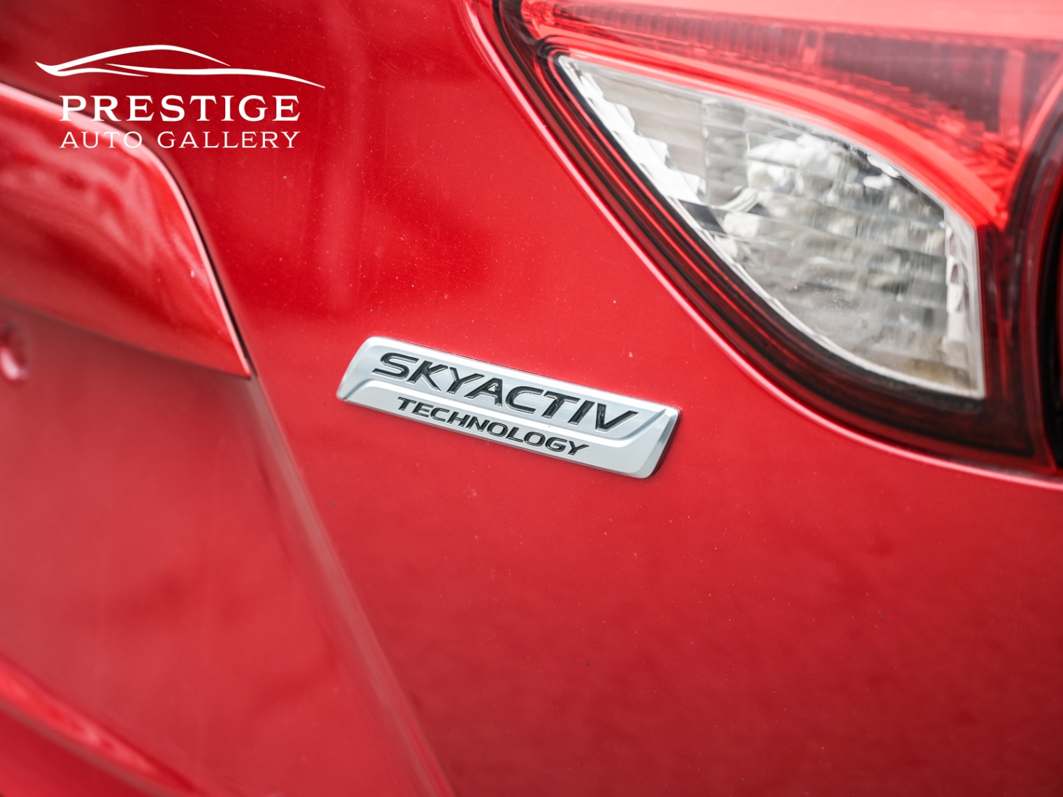 /prestigeautogallery/2015-Mazda-CX-5-3726449450112099.jpg