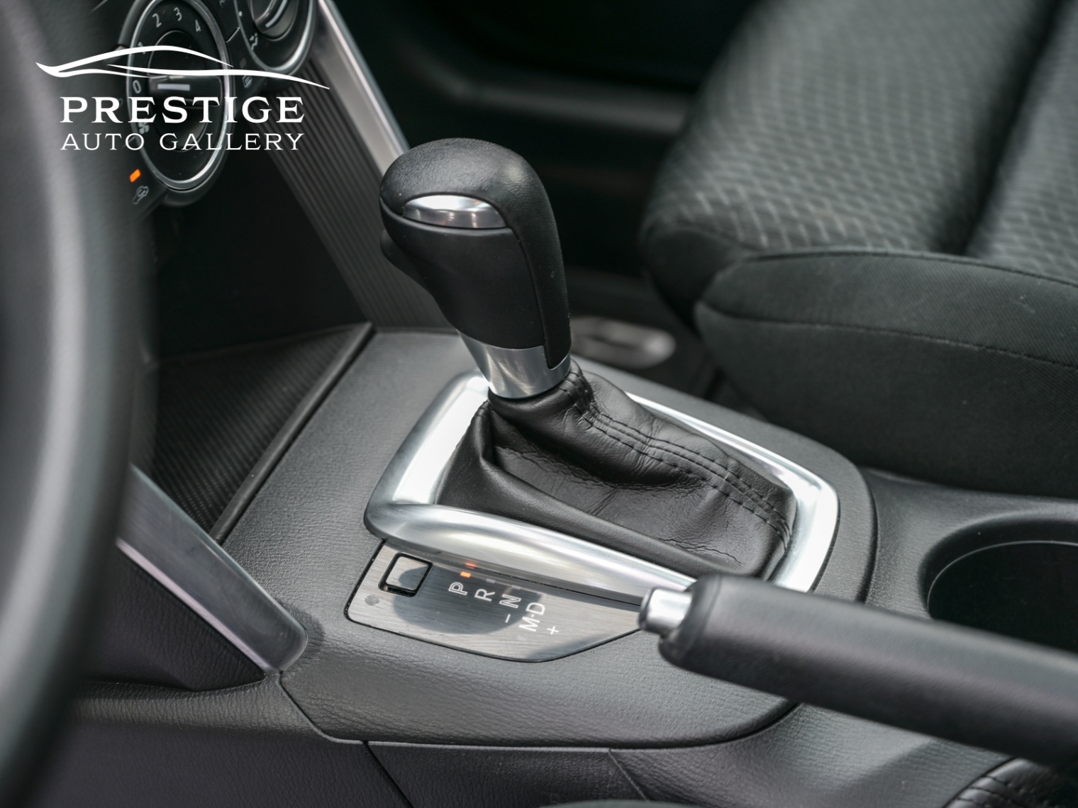 /prestigeautogallery/2015-Mazda-CX-5-38650734491804717.jpg