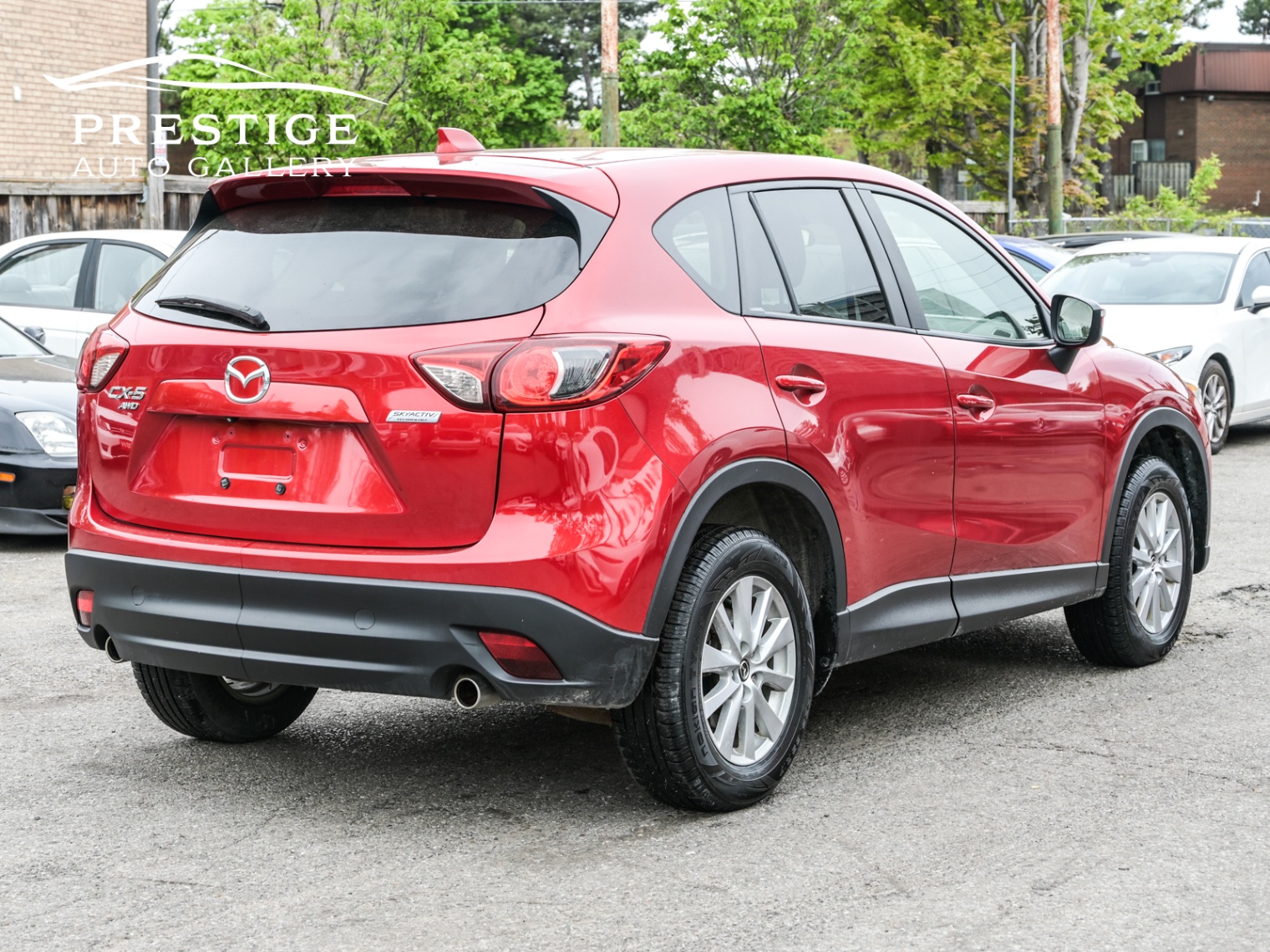 /prestigeautogallery/2015-Mazda-CX-5-4043090682709556.jpg