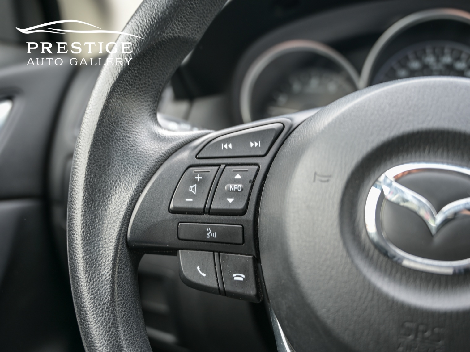 /prestigeautogallery/2015-Mazda-CX-5-43612862562027166.jpg