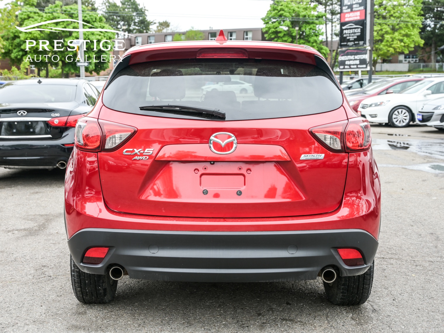 /prestigeautogallery/2015-Mazda-CX-5-4384295160059761.jpg