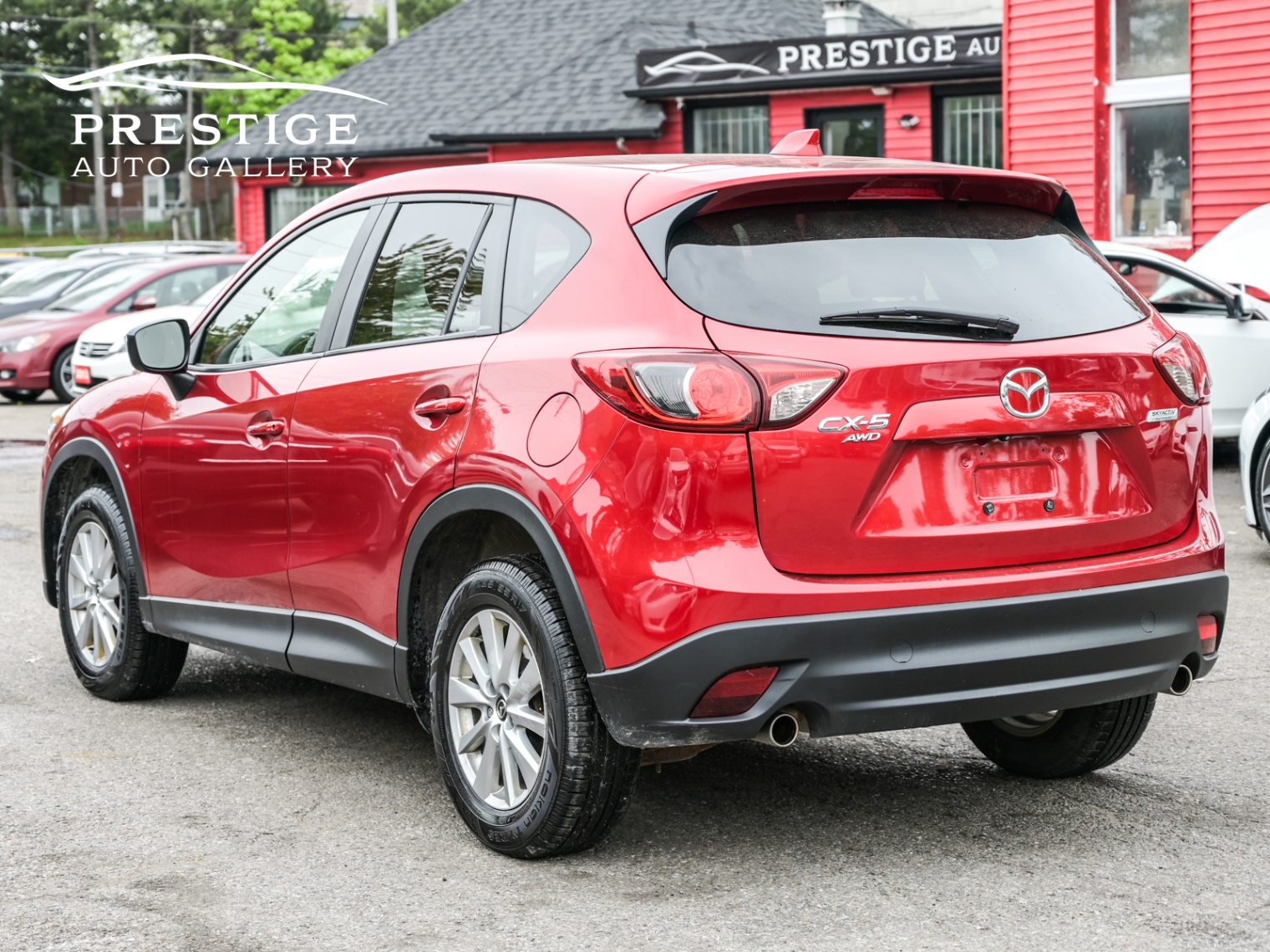 /prestigeautogallery/2015-Mazda-CX-5-44803812094723616.jpg