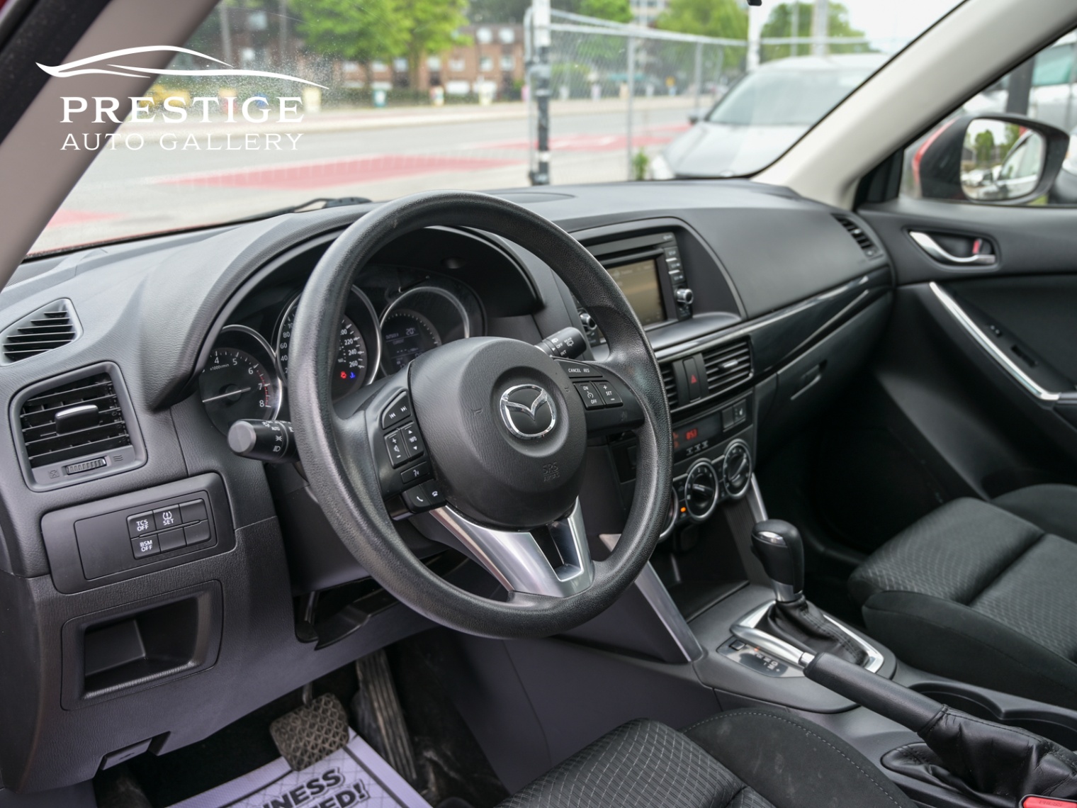 /prestigeautogallery/2015-Mazda-CX-5-47729348833395213.jpg