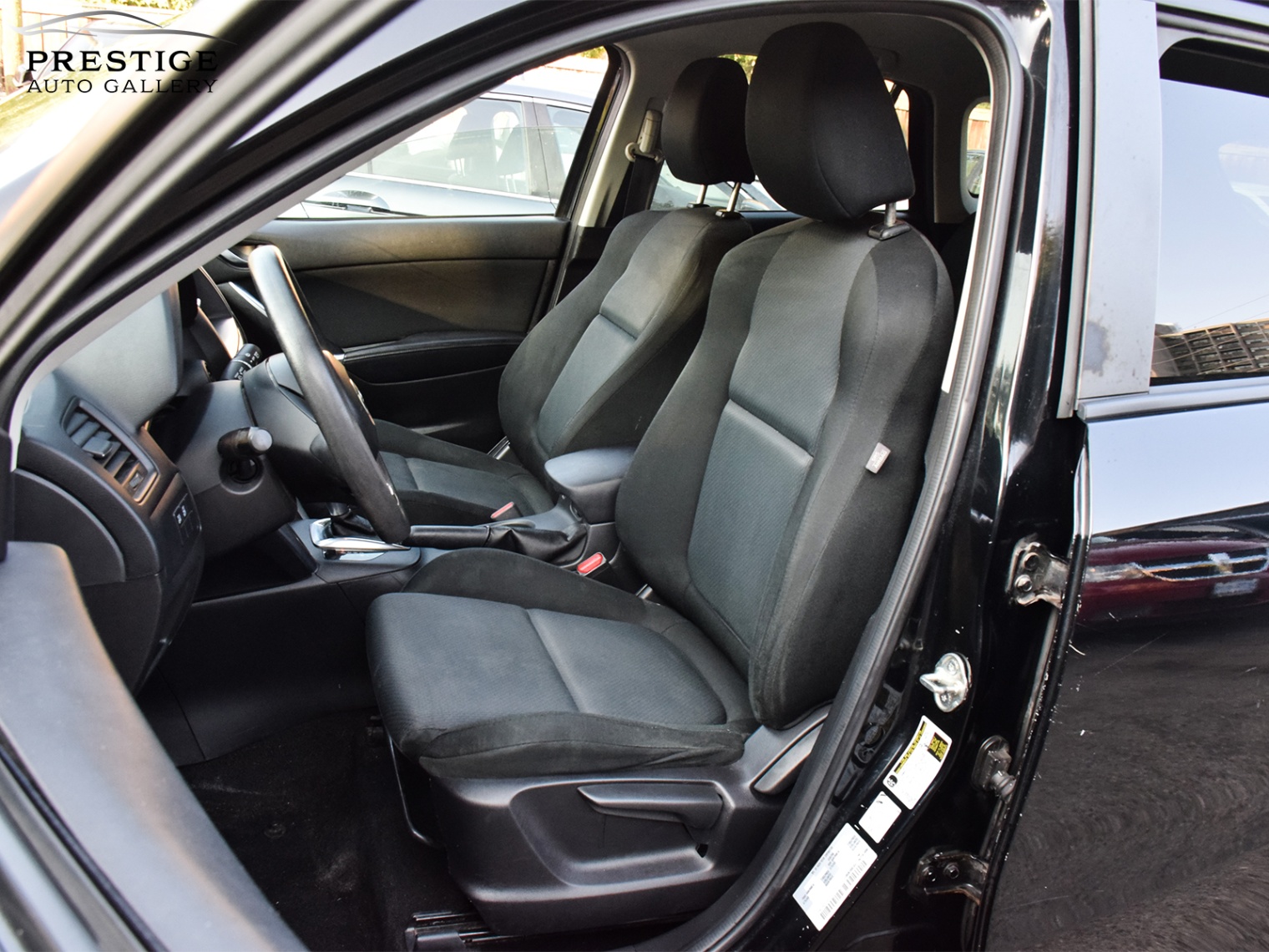 /prestigeautogallery/2015-Mazda-CX-5-4904446894401222.jpg