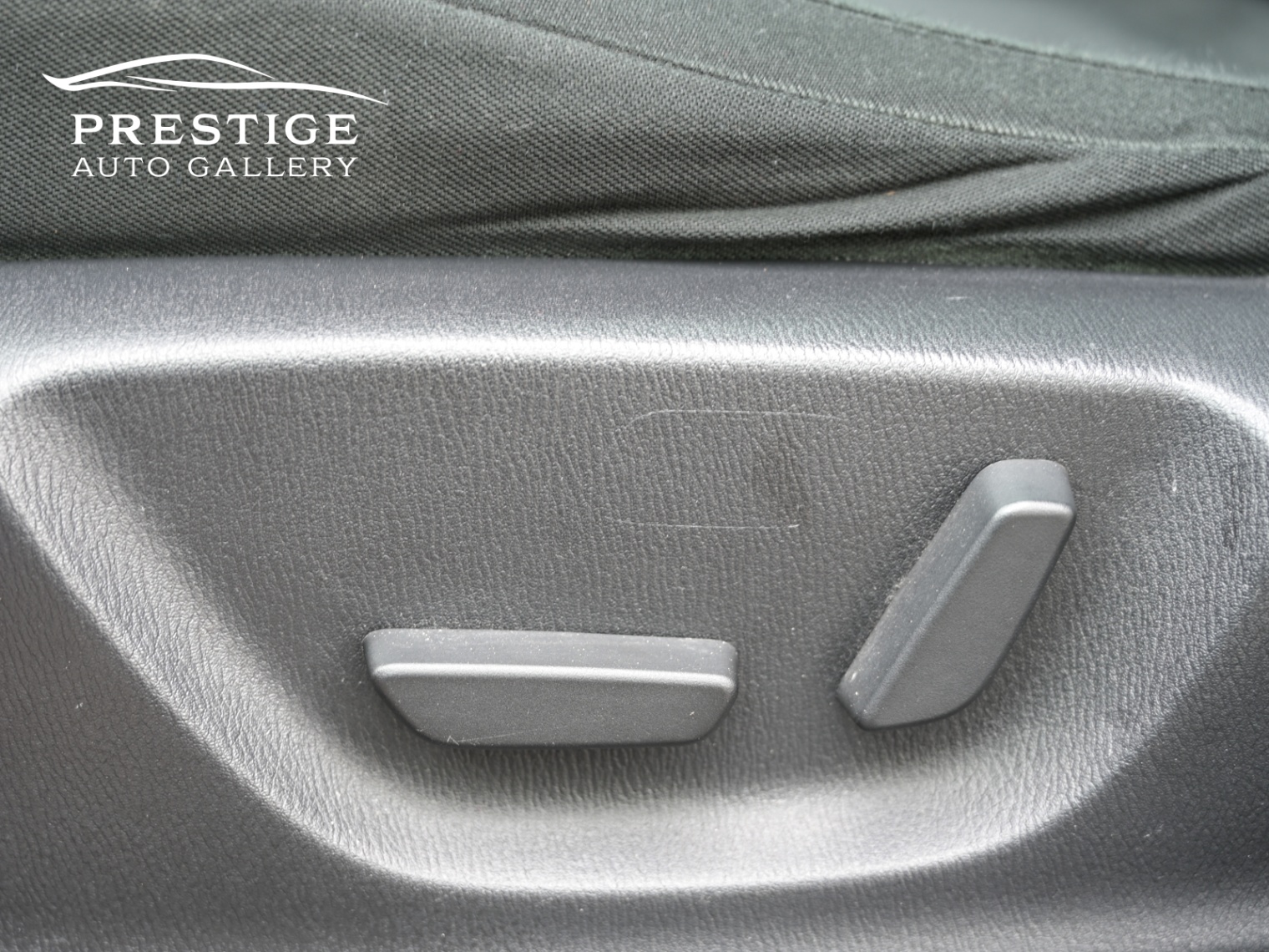 /prestigeautogallery/2015-Mazda-CX-5-5149938042401301.jpg
