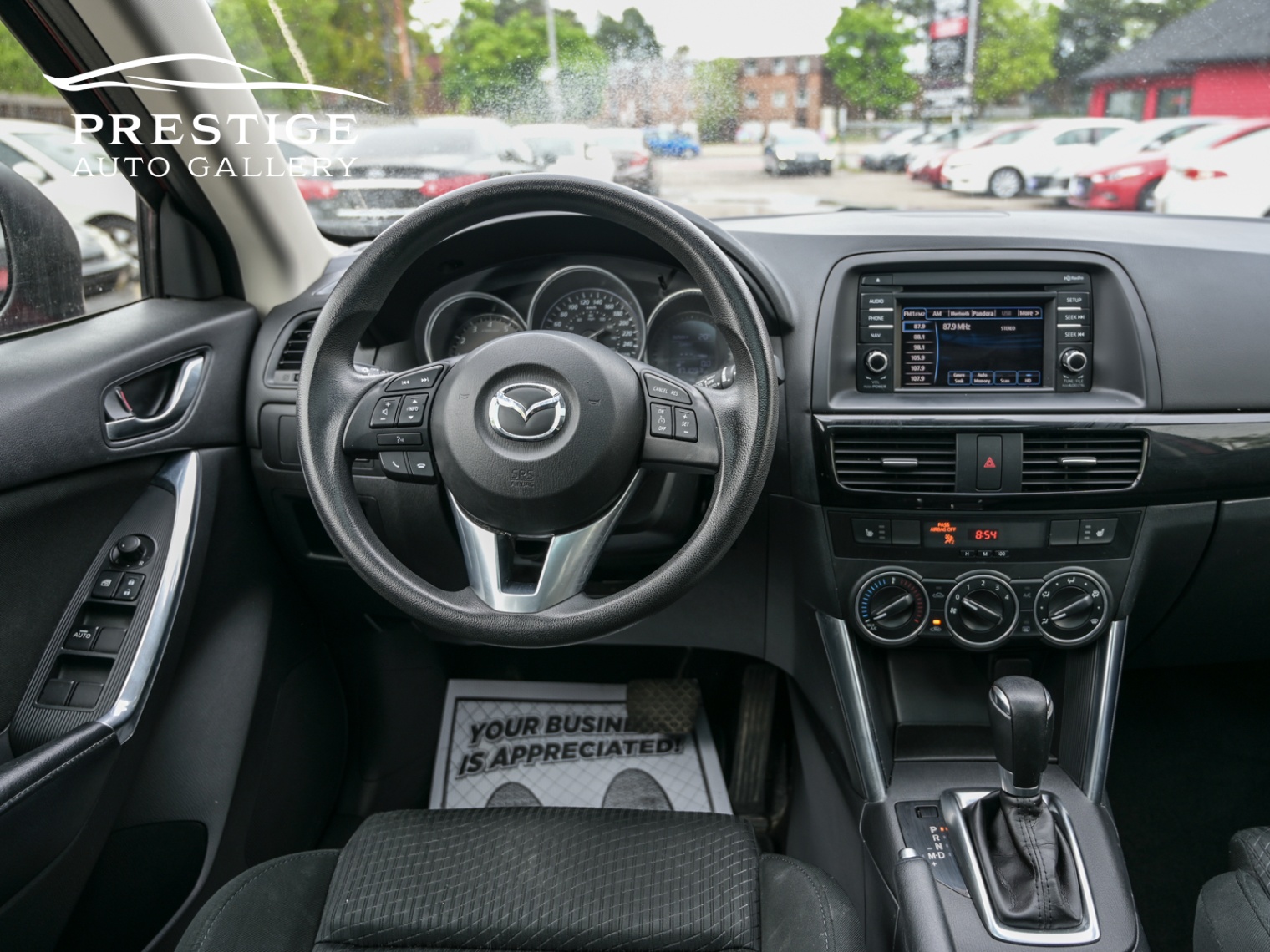 /prestigeautogallery/2015-Mazda-CX-5-6064299487016114.jpg