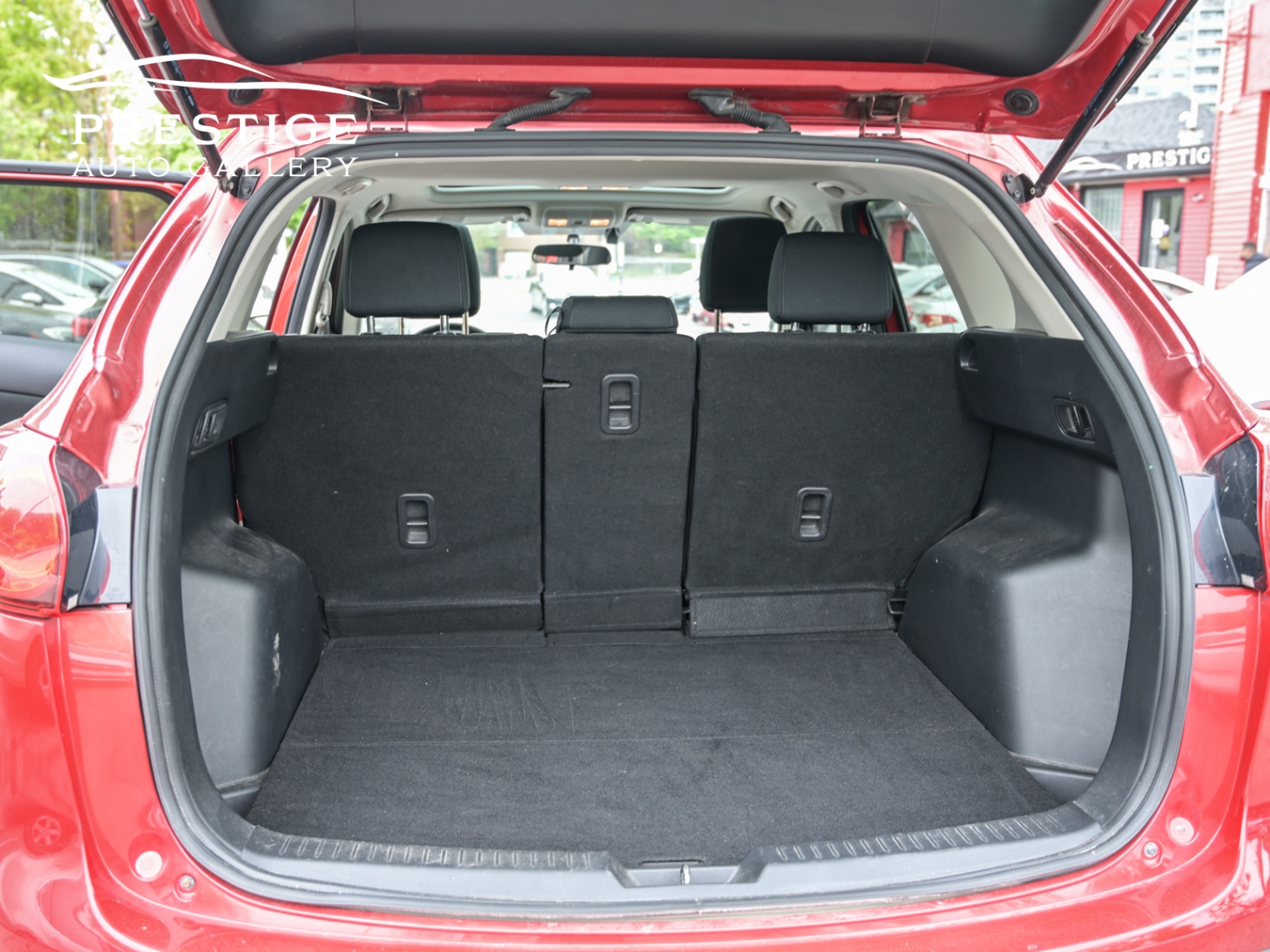 /prestigeautogallery/2015-Mazda-CX-5-6296339370706556.jpg