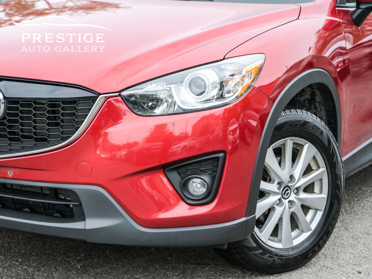 /prestigeautogallery/2015-Mazda-CX-5-64890375530352.jpg