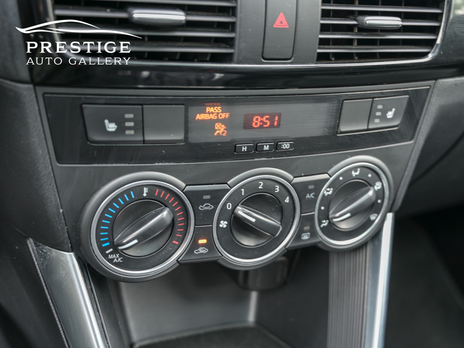 /prestigeautogallery/2015-Mazda-CX-5-6493646635570591.jpg