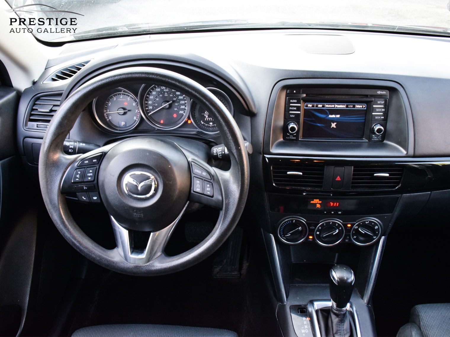 /prestigeautogallery/2015-Mazda-CX-5-6731054051160812.jpg