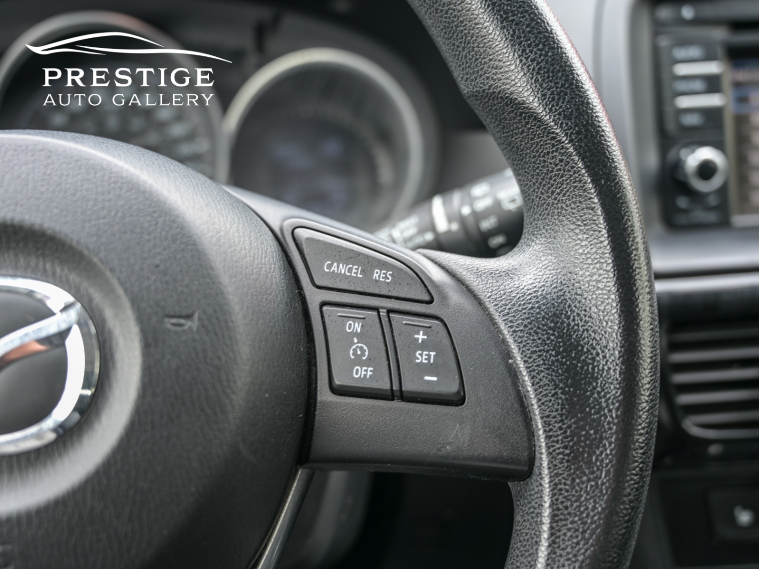 /prestigeautogallery/2015-Mazda-CX-5-689939966948593.jpg