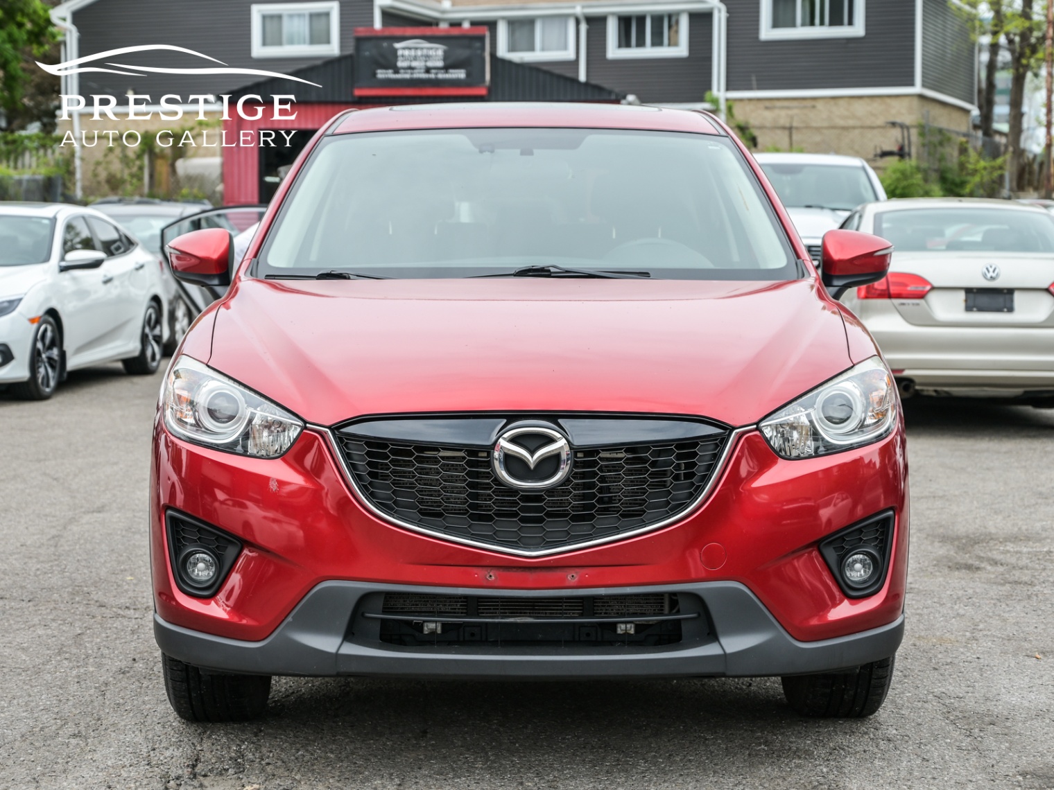 /prestigeautogallery/2015-Mazda-CX-5-691390792257097.jpg