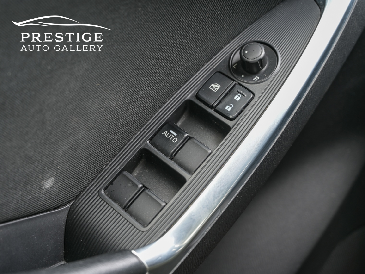 /prestigeautogallery/2015-Mazda-CX-5-7325946561522478.jpg