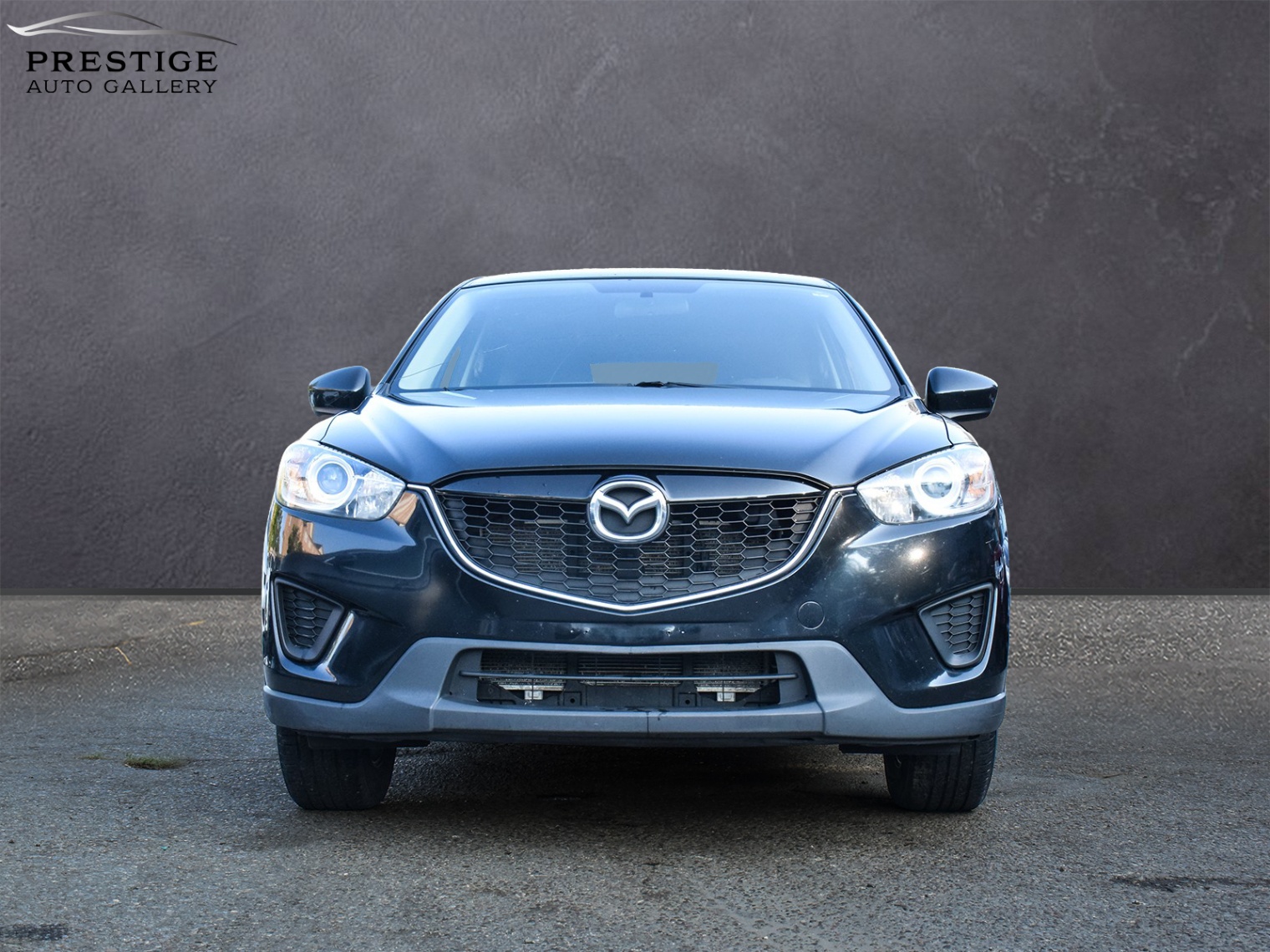 /prestigeautogallery/2015-Mazda-CX-5-7600070300716819.jpg
