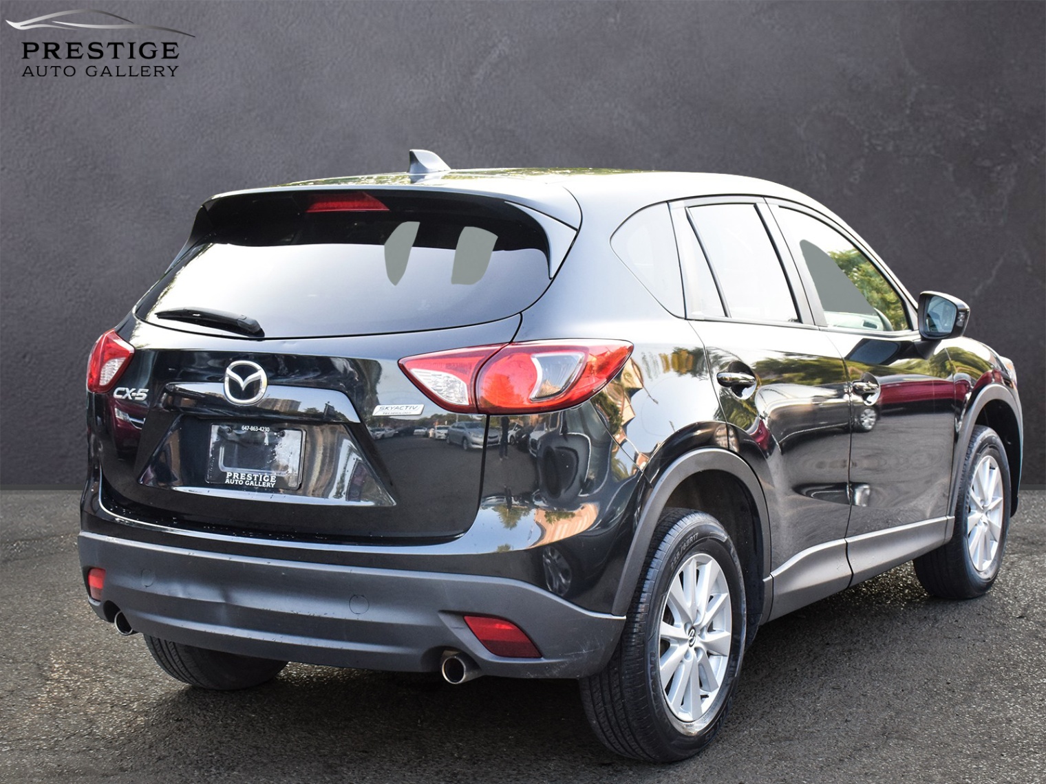 /prestigeautogallery/2015-Mazda-CX-5-7828845650643641.jpg