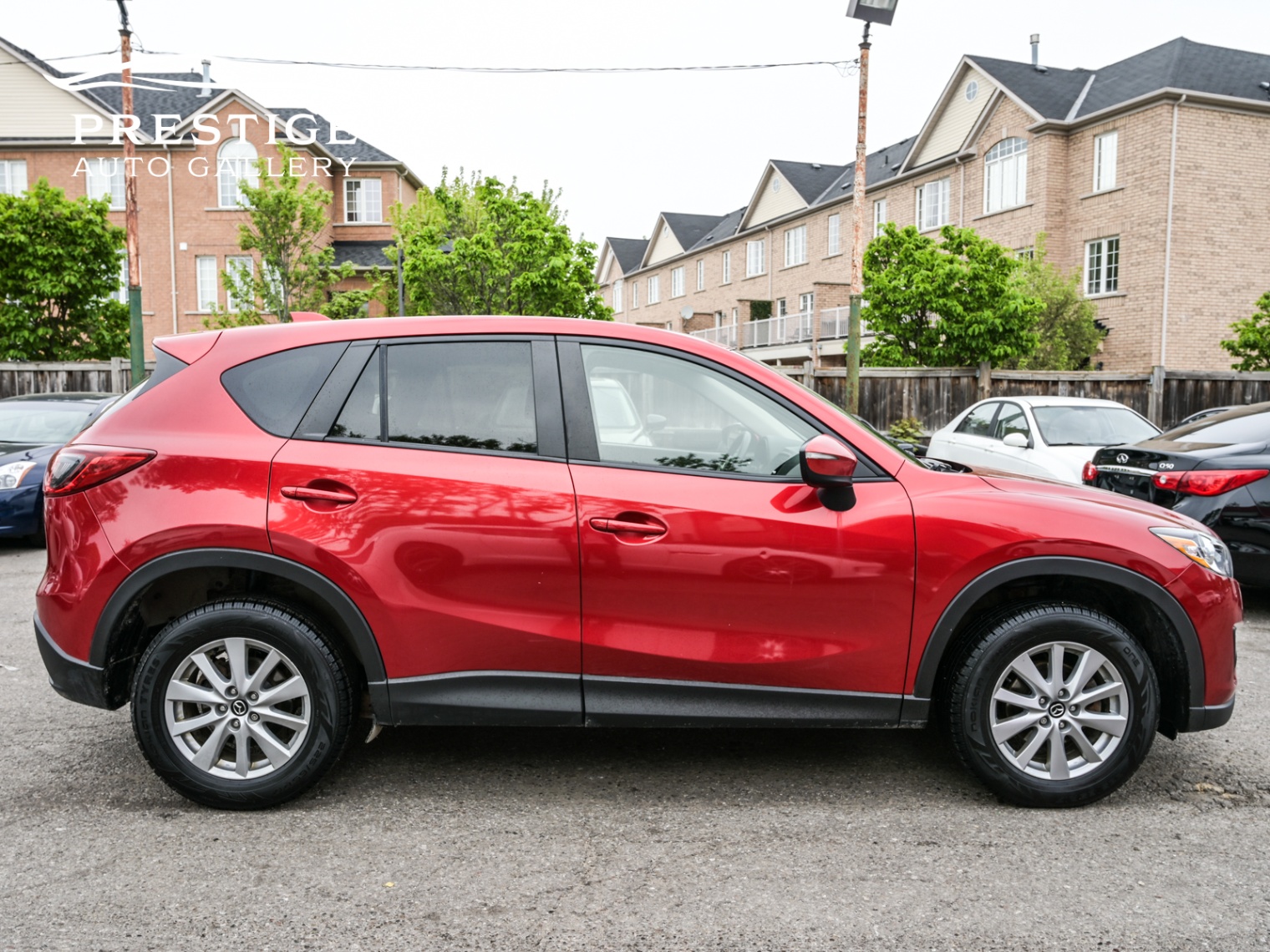 /prestigeautogallery/2015-Mazda-CX-5-894070370131345.jpg