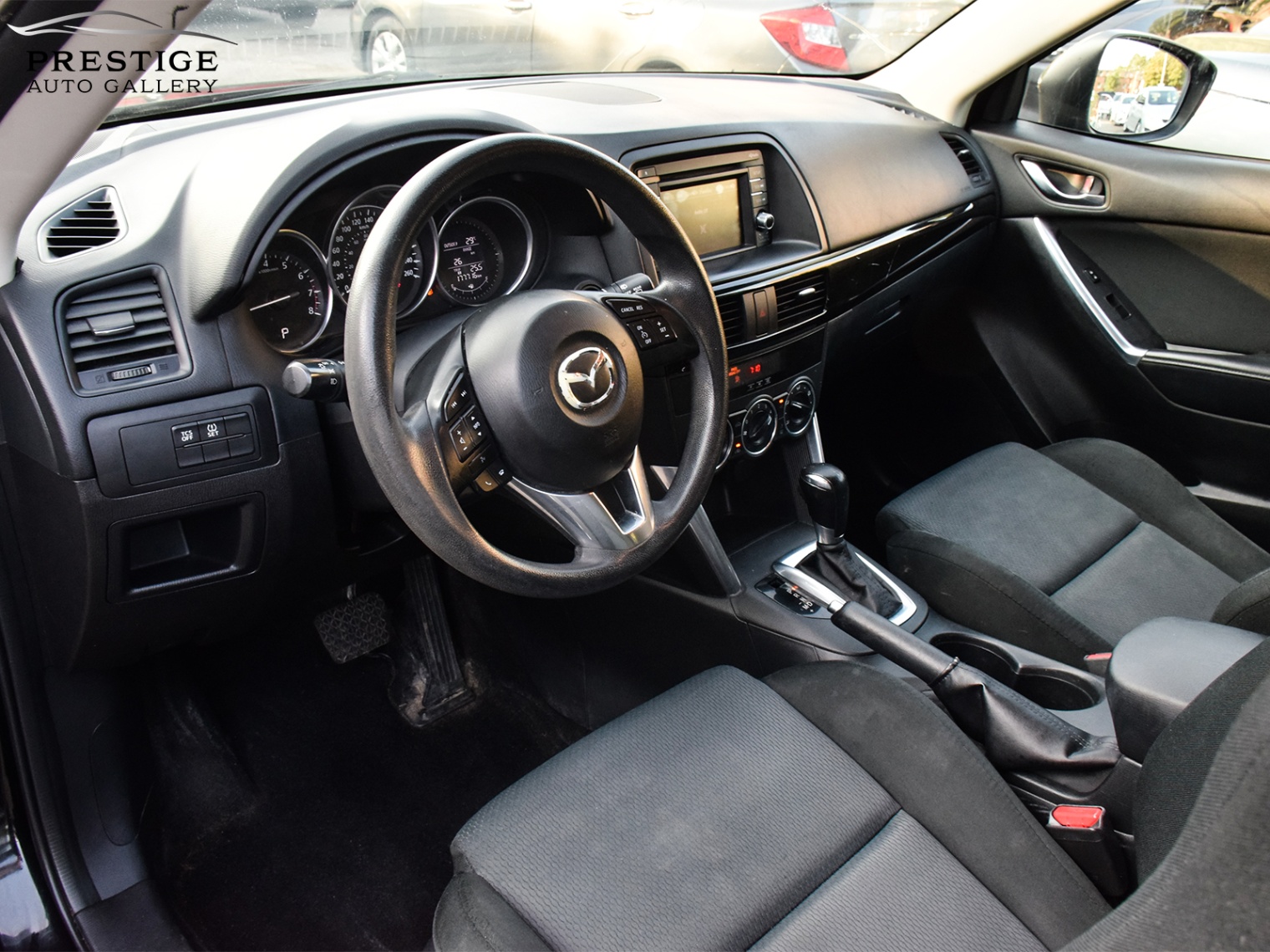 /prestigeautogallery/2015-Mazda-CX-5-9150058233067593.jpg