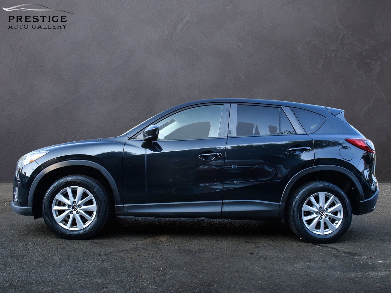 /prestigeautogallery/2015-Mazda-CX-5-9782448272882793.jpg