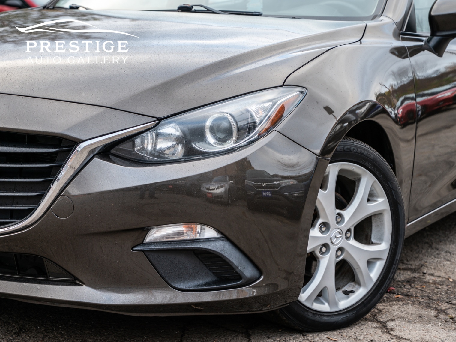 /prestigeautogallery/2015-Mazda-MAZDA3-05969324019342137.jpg