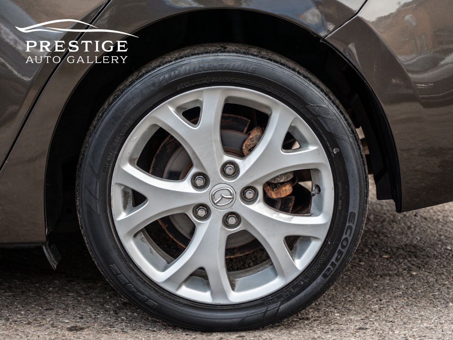 /prestigeautogallery/2015-Mazda-MAZDA3-24542763054156636.jpg