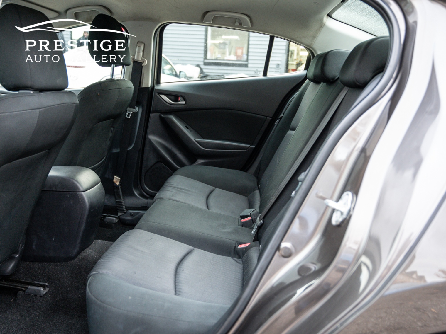 /prestigeautogallery/2015-Mazda-MAZDA3-2910584166820849.jpg