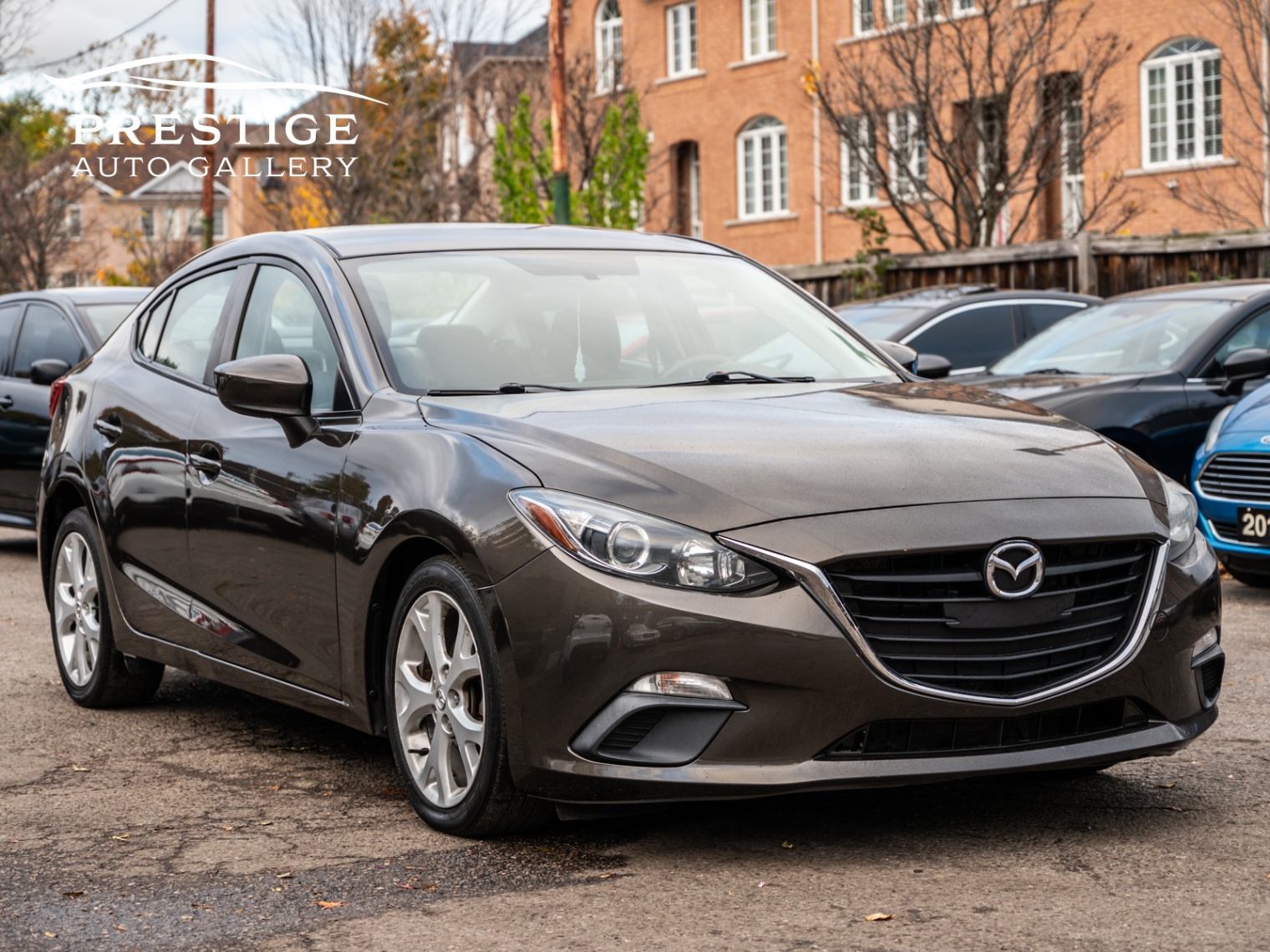 /prestigeautogallery/2015-Mazda-MAZDA3-38704468071370446.jpg
