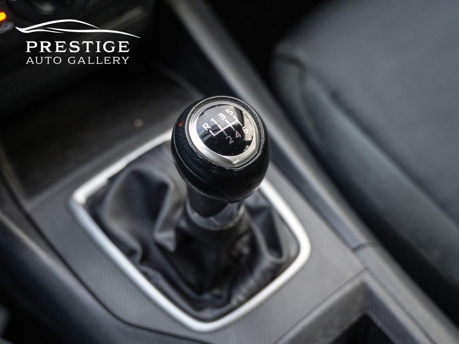 /prestigeautogallery/2015-Mazda-MAZDA3-4293425296196771.jpg