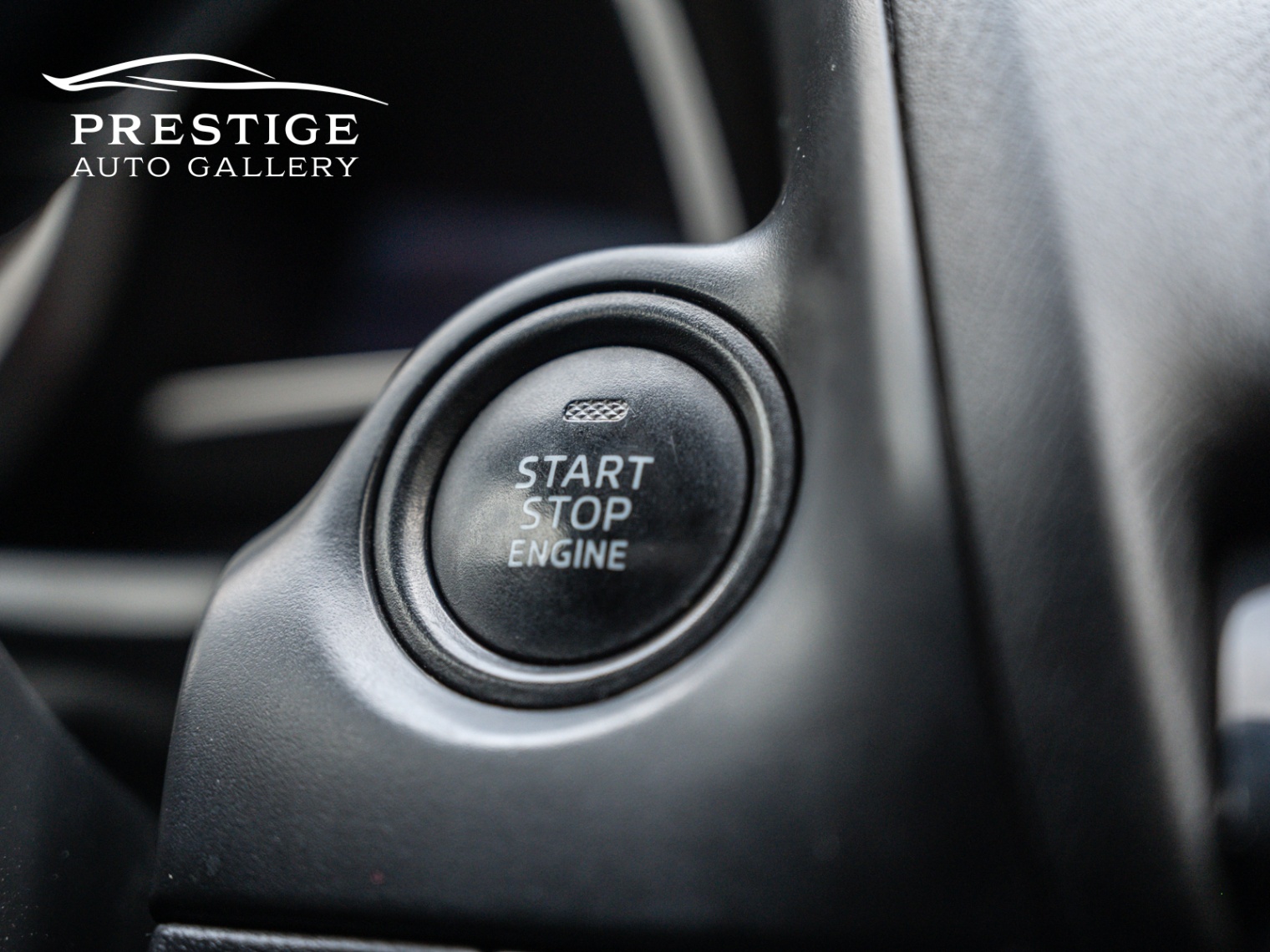 /prestigeautogallery/2015-Mazda-MAZDA3-431412121106832.jpg