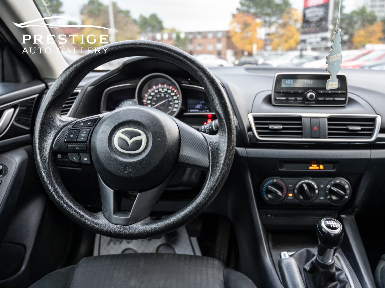 /prestigeautogallery/2015-Mazda-MAZDA3-44327639075820335.jpg