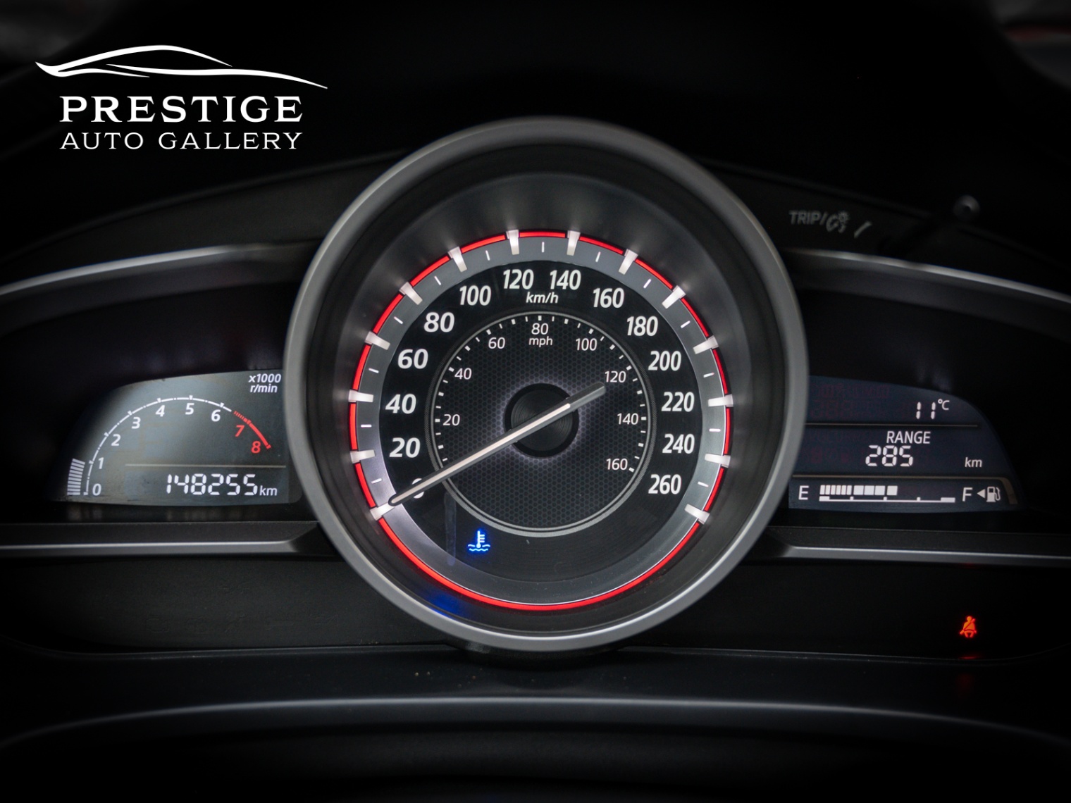 /prestigeautogallery/2015-Mazda-MAZDA3-5207609416056753.jpg
