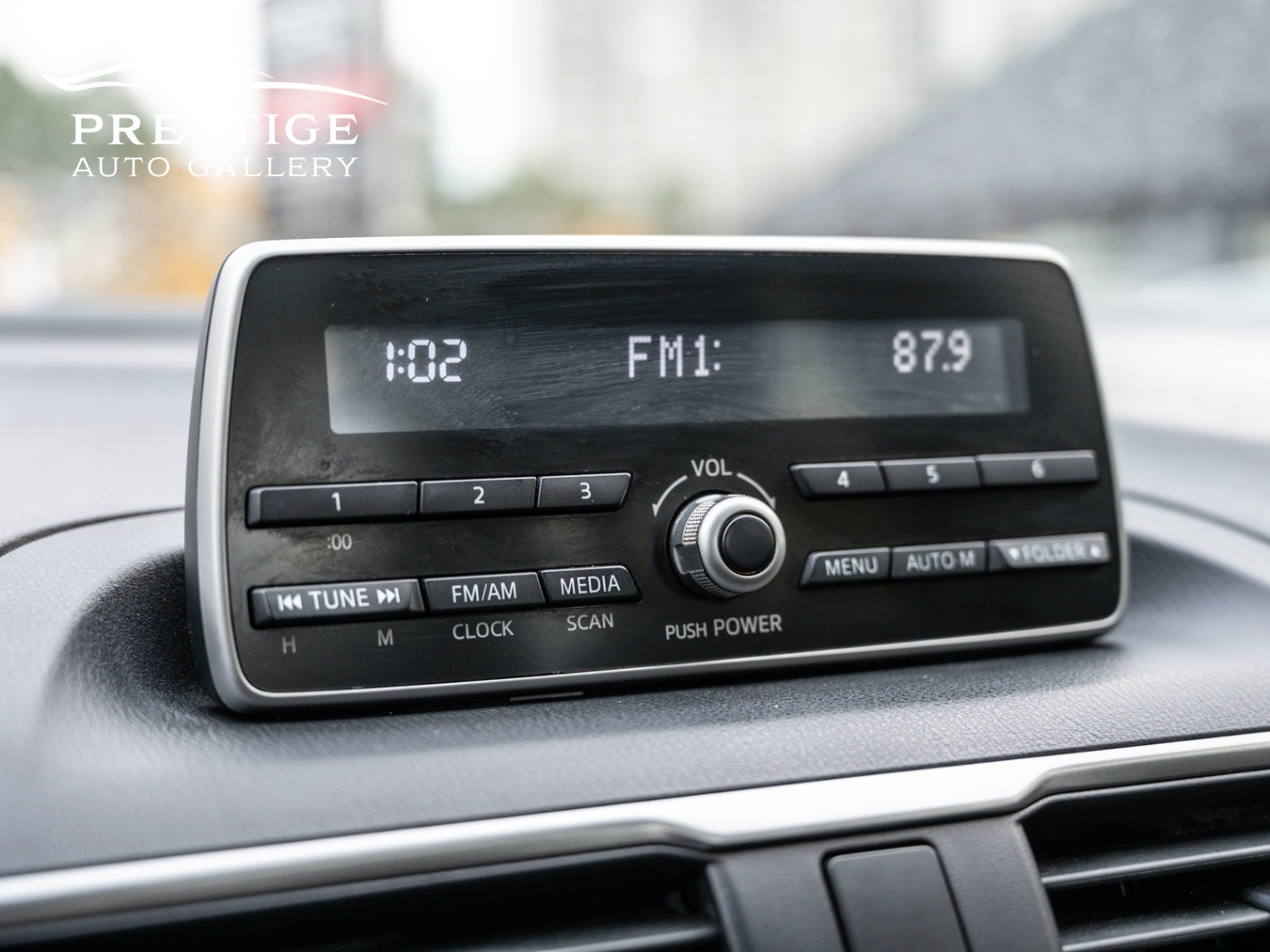 /prestigeautogallery/2015-Mazda-MAZDA3-56682994957938.jpg