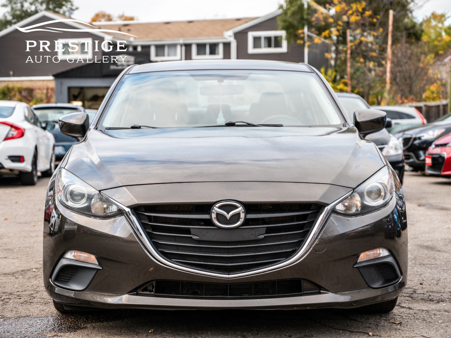/prestigeautogallery/2015-Mazda-MAZDA3-5739795190827377.jpg