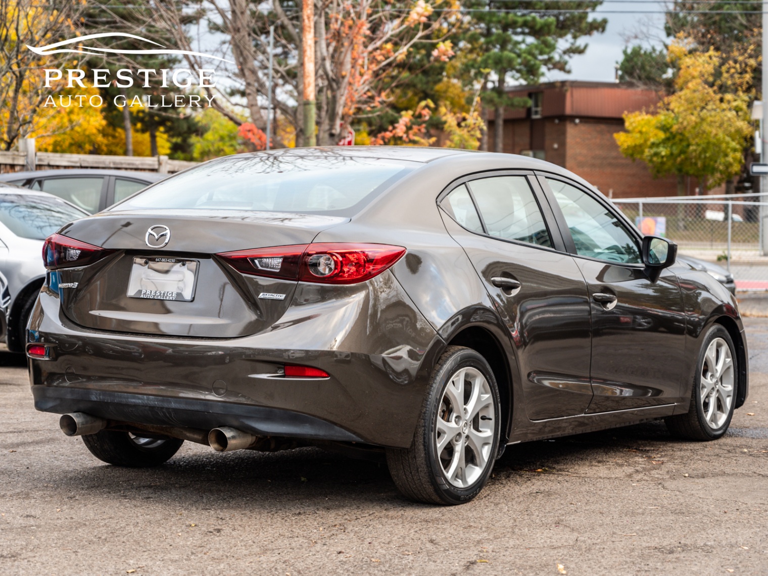 /prestigeautogallery/2015-Mazda-MAZDA3-6546120049756845.jpg