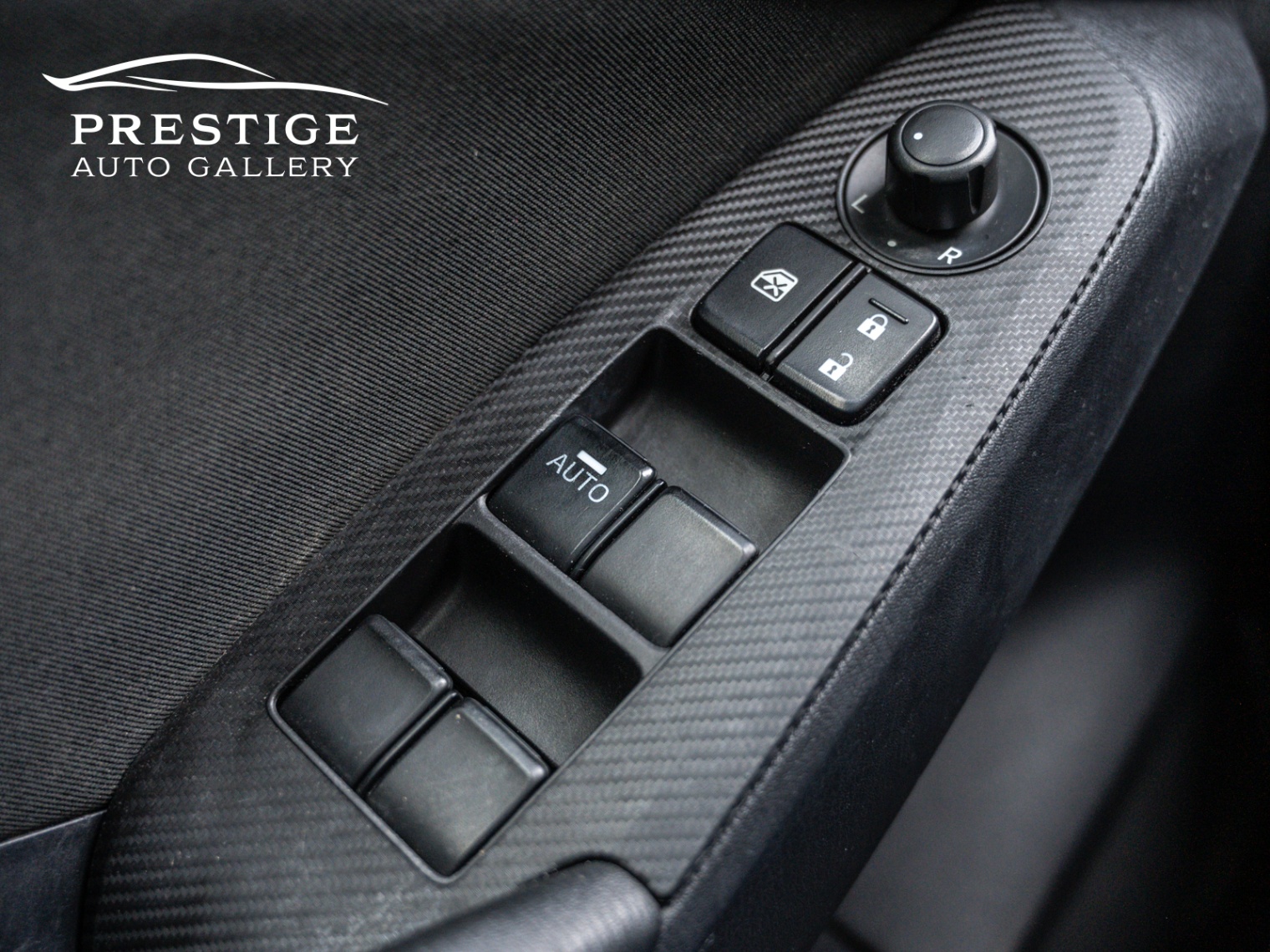 /prestigeautogallery/2015-Mazda-MAZDA3-7519768712615167.jpg