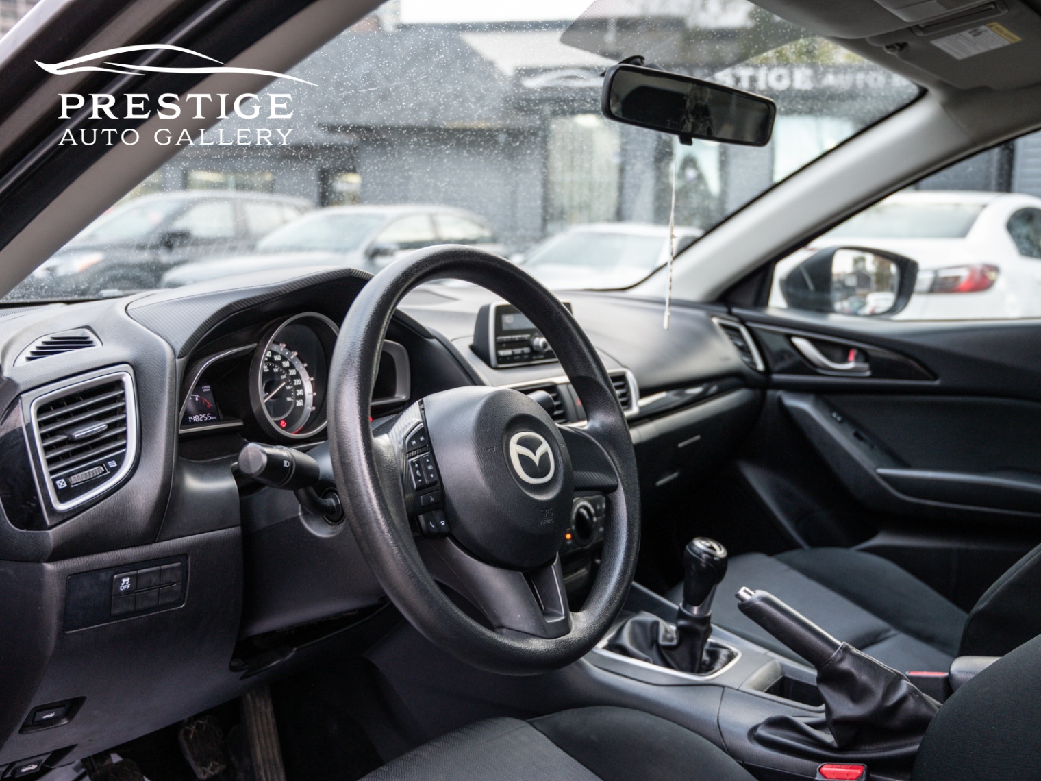 /prestigeautogallery/2015-Mazda-MAZDA3-8168328319434477.jpg