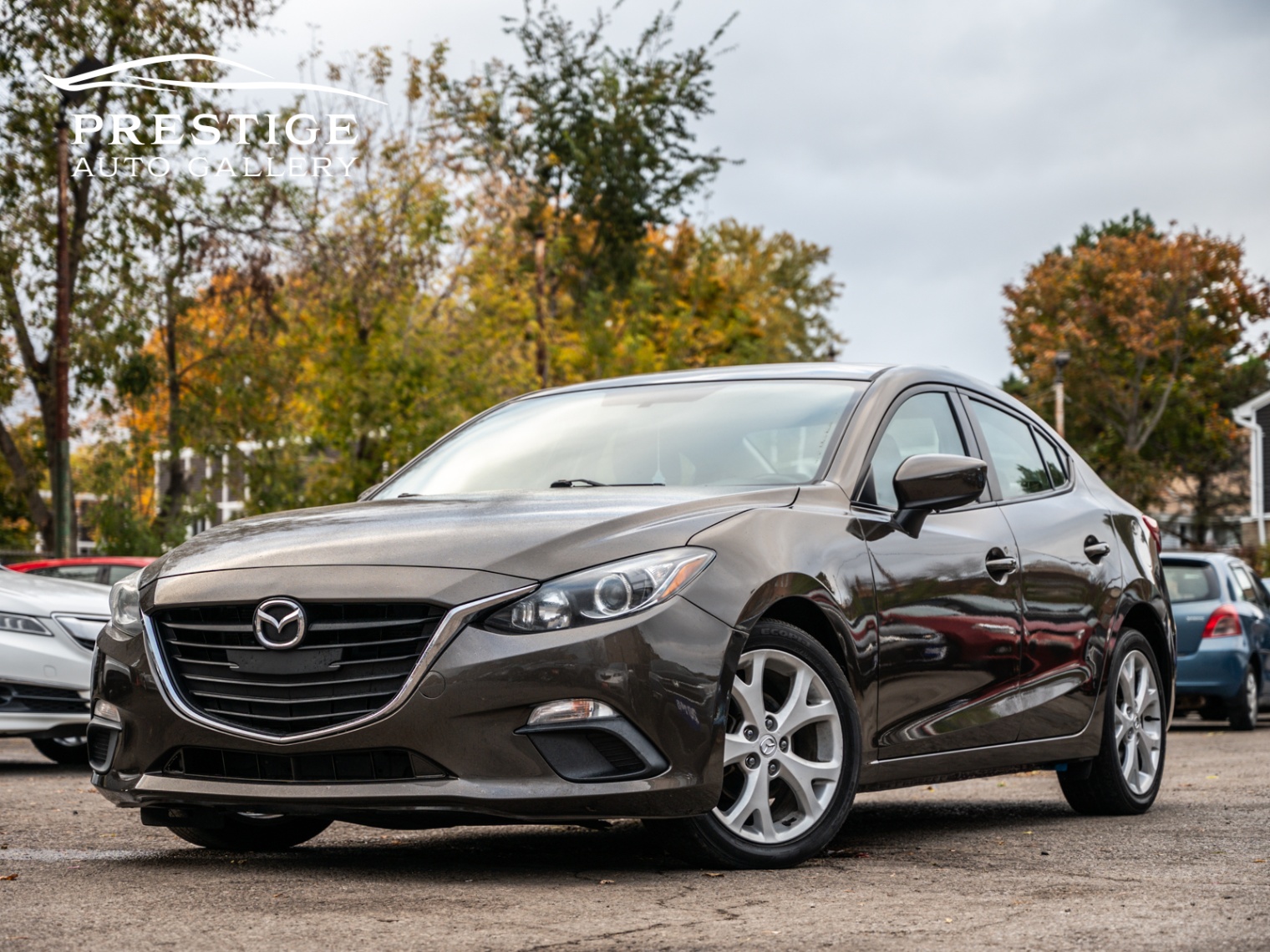 /prestigeautogallery/2015-Mazda-MAZDA3-8365368018948476.jpg