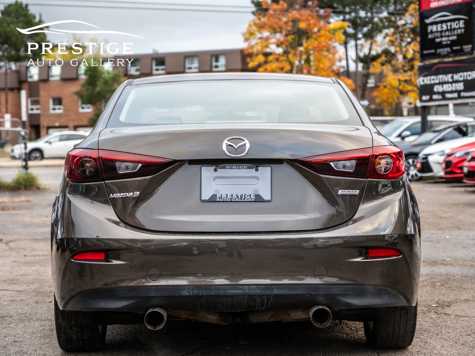 /prestigeautogallery/2015-Mazda-MAZDA3-8404673455384637.jpg