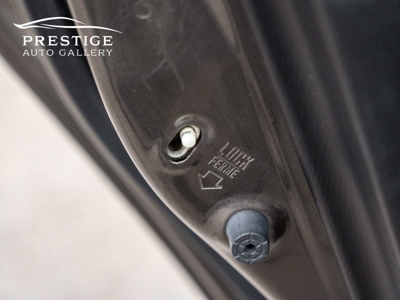/prestigeautogallery/2015-Mazda-MAZDA3-8566068712750792.jpg