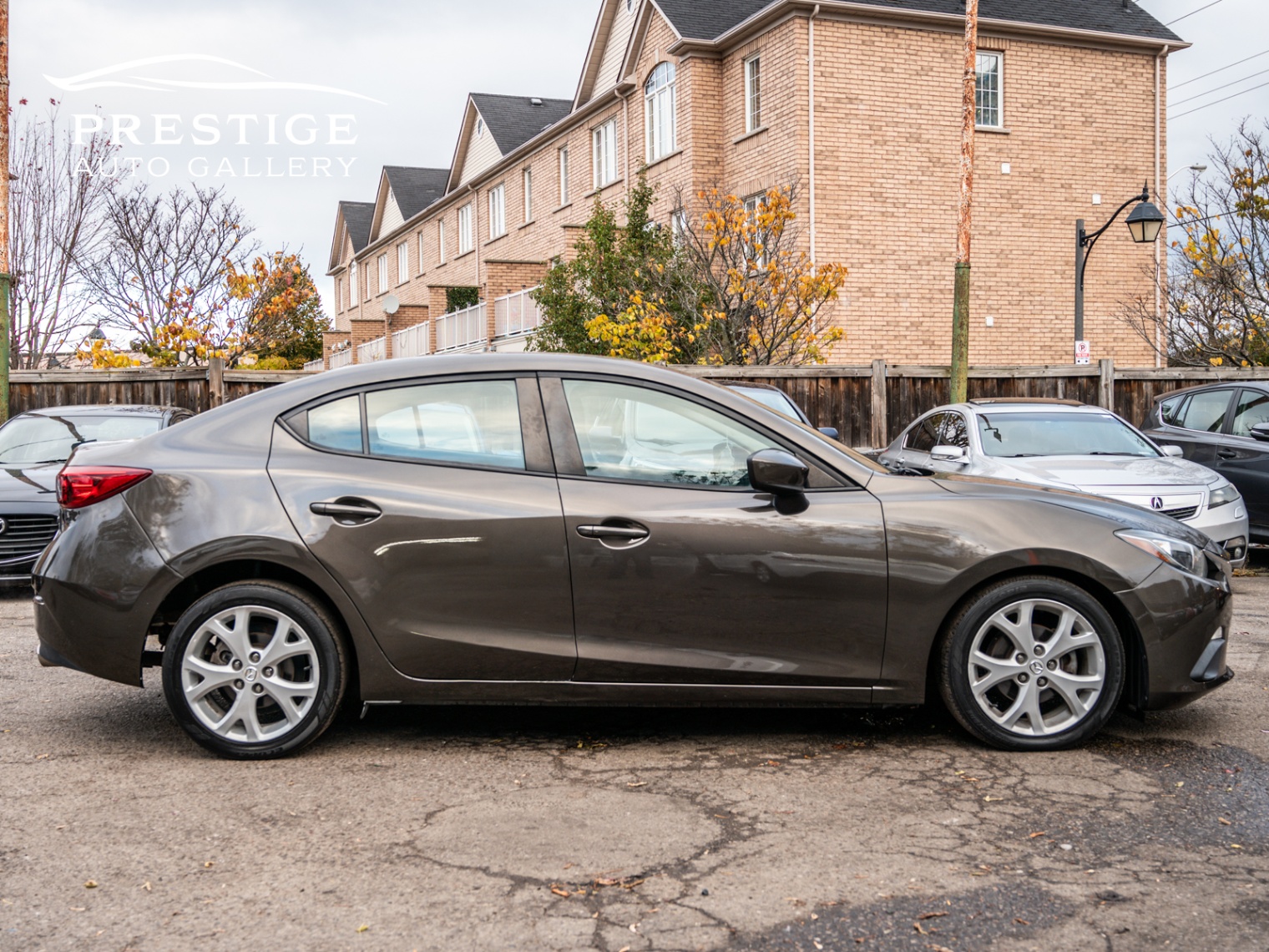 /prestigeautogallery/2015-Mazda-MAZDA3-8686685184317049.jpg