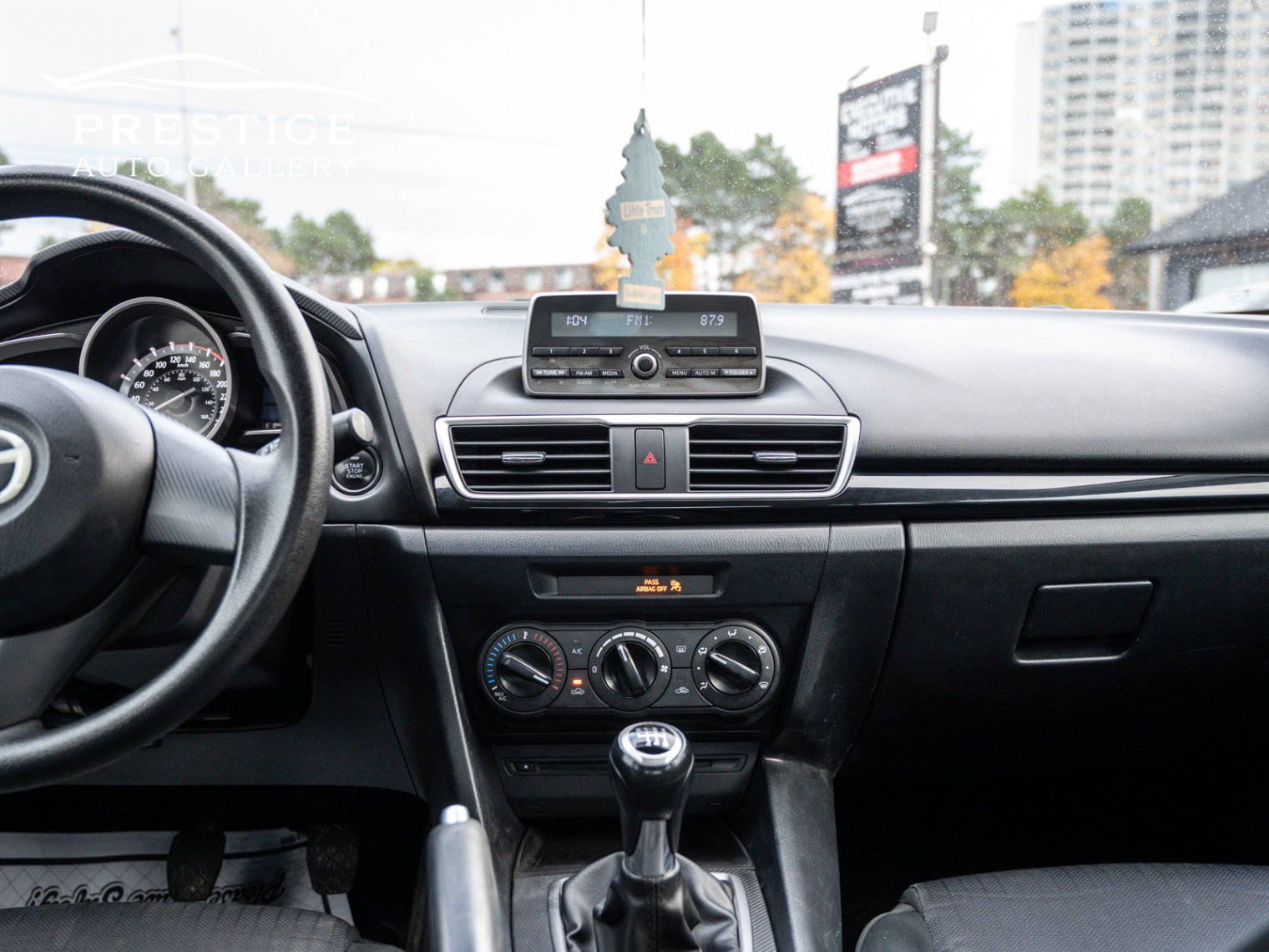 /prestigeautogallery/2015-Mazda-MAZDA3-9076148580811516.jpg