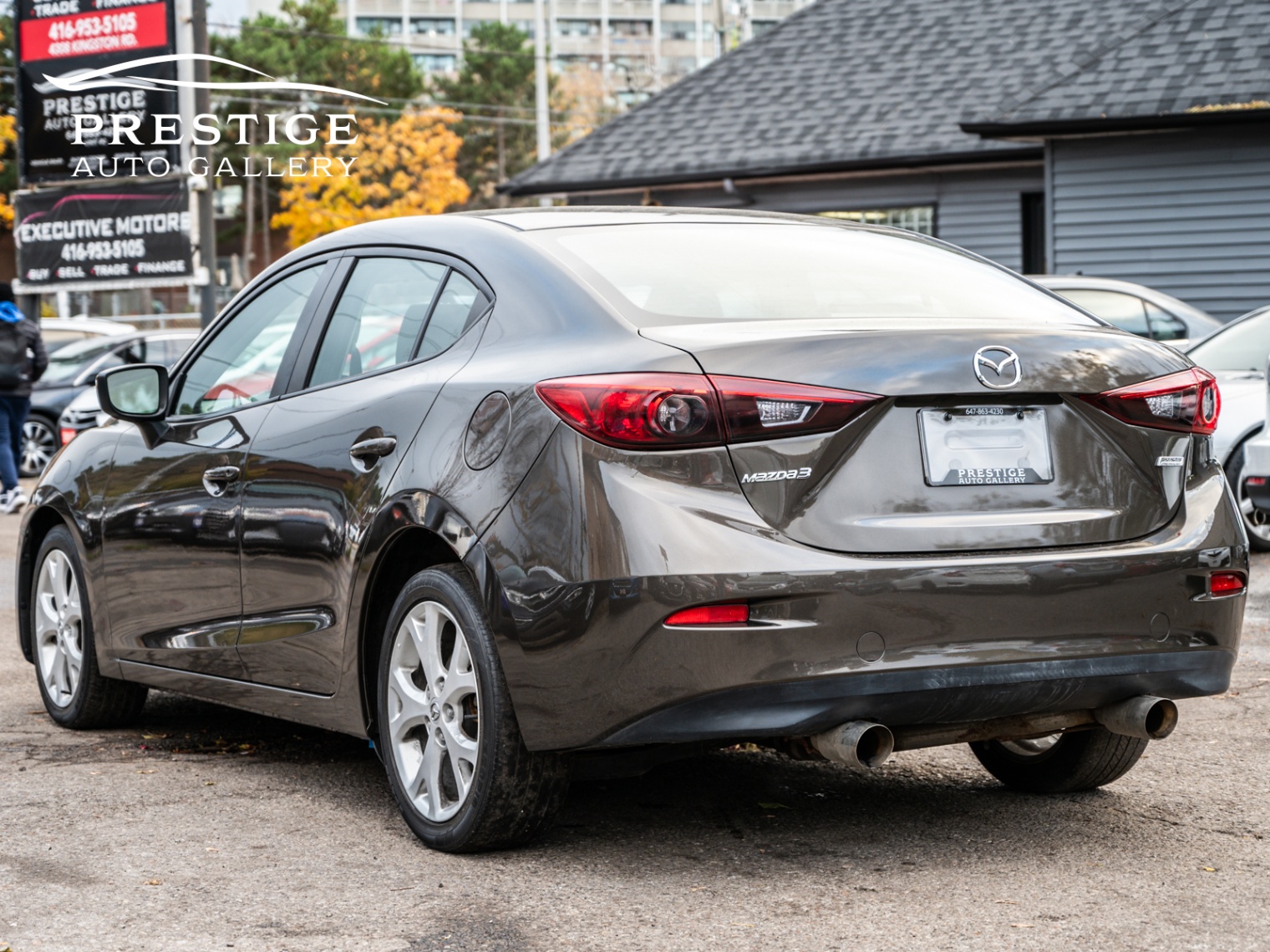 /prestigeautogallery/2015-Mazda-MAZDA3-9404932040902483.jpg