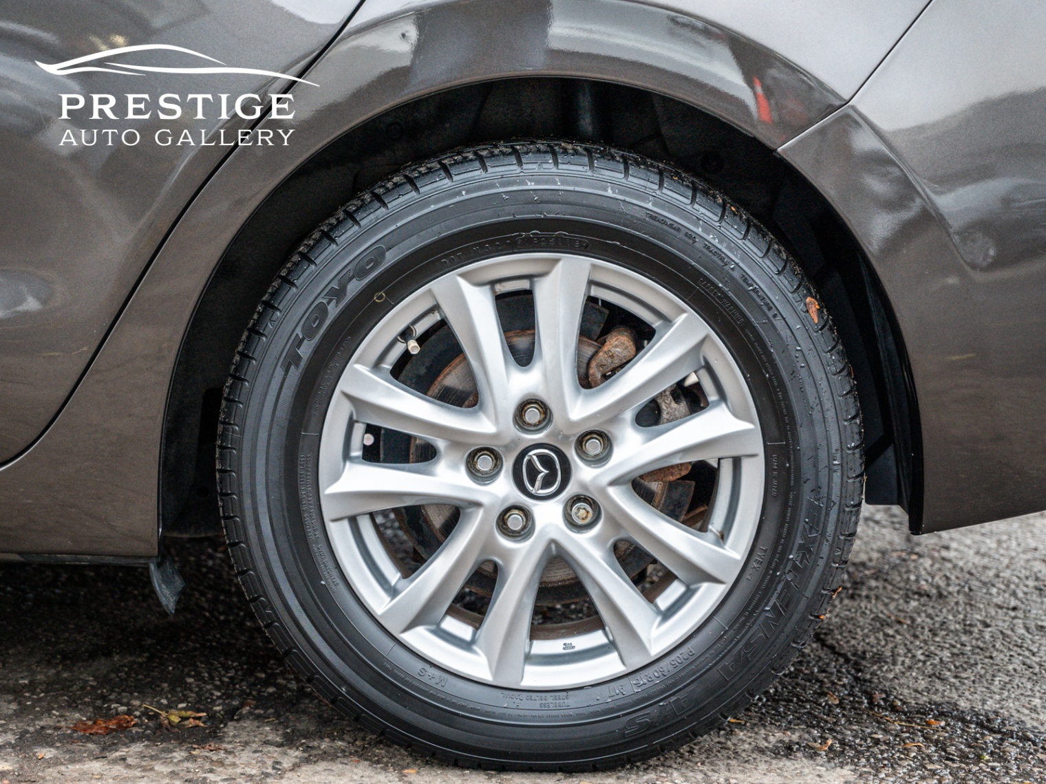/prestigeautogallery/2015-Mazda-Mazda3-0010502982228404178.jpg