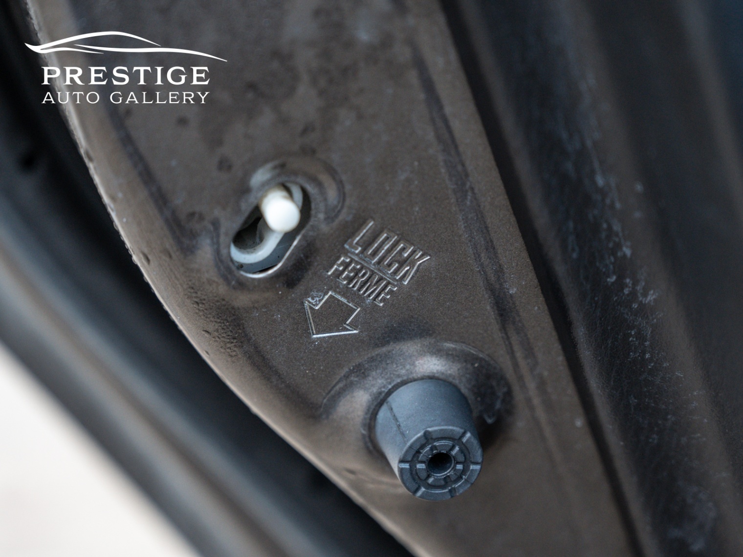 /prestigeautogallery/2015-Mazda-Mazda3-0032040686935925766.jpg