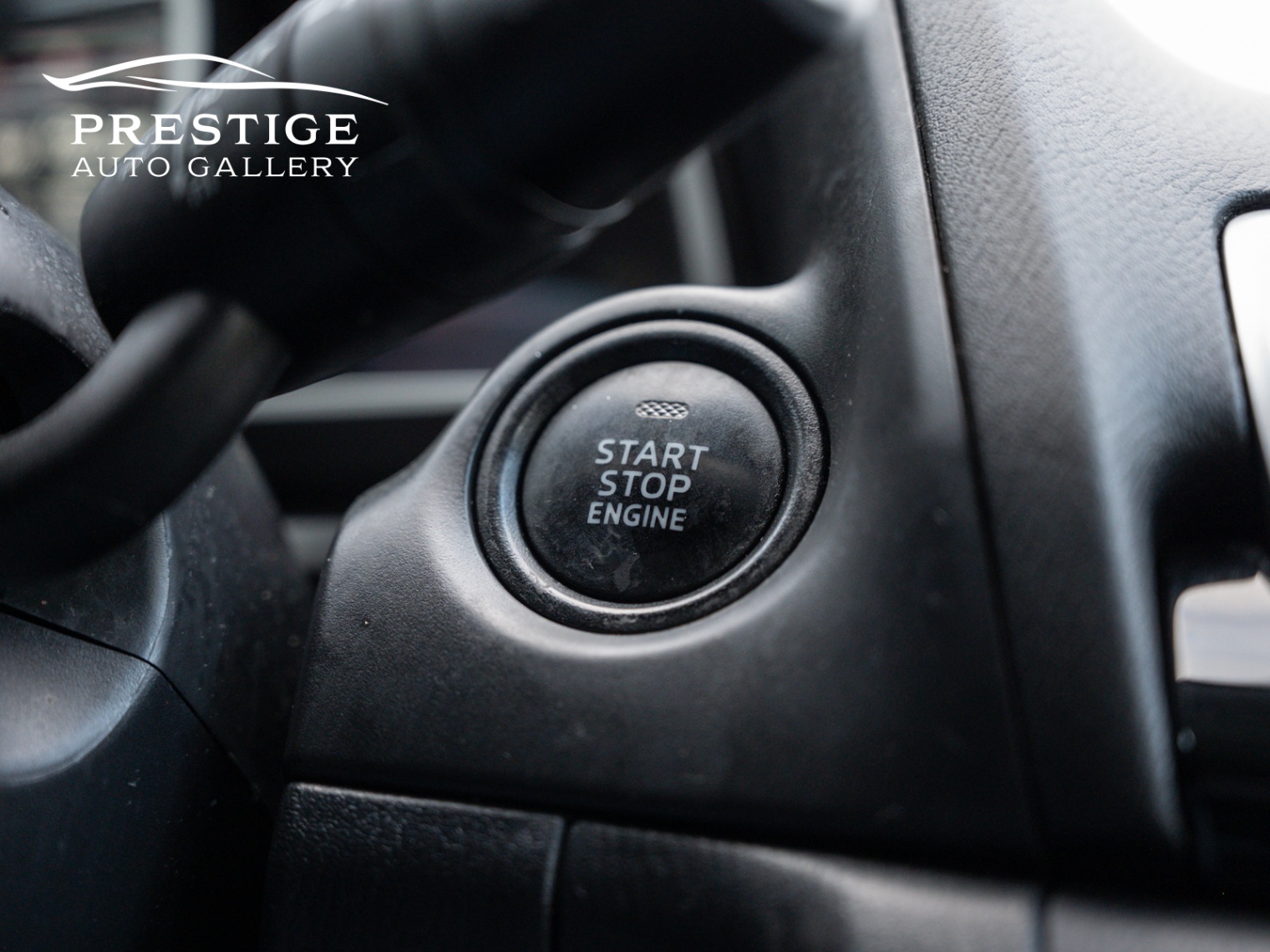 /prestigeautogallery/2015-Mazda-Mazda3-02883173101394587.jpg